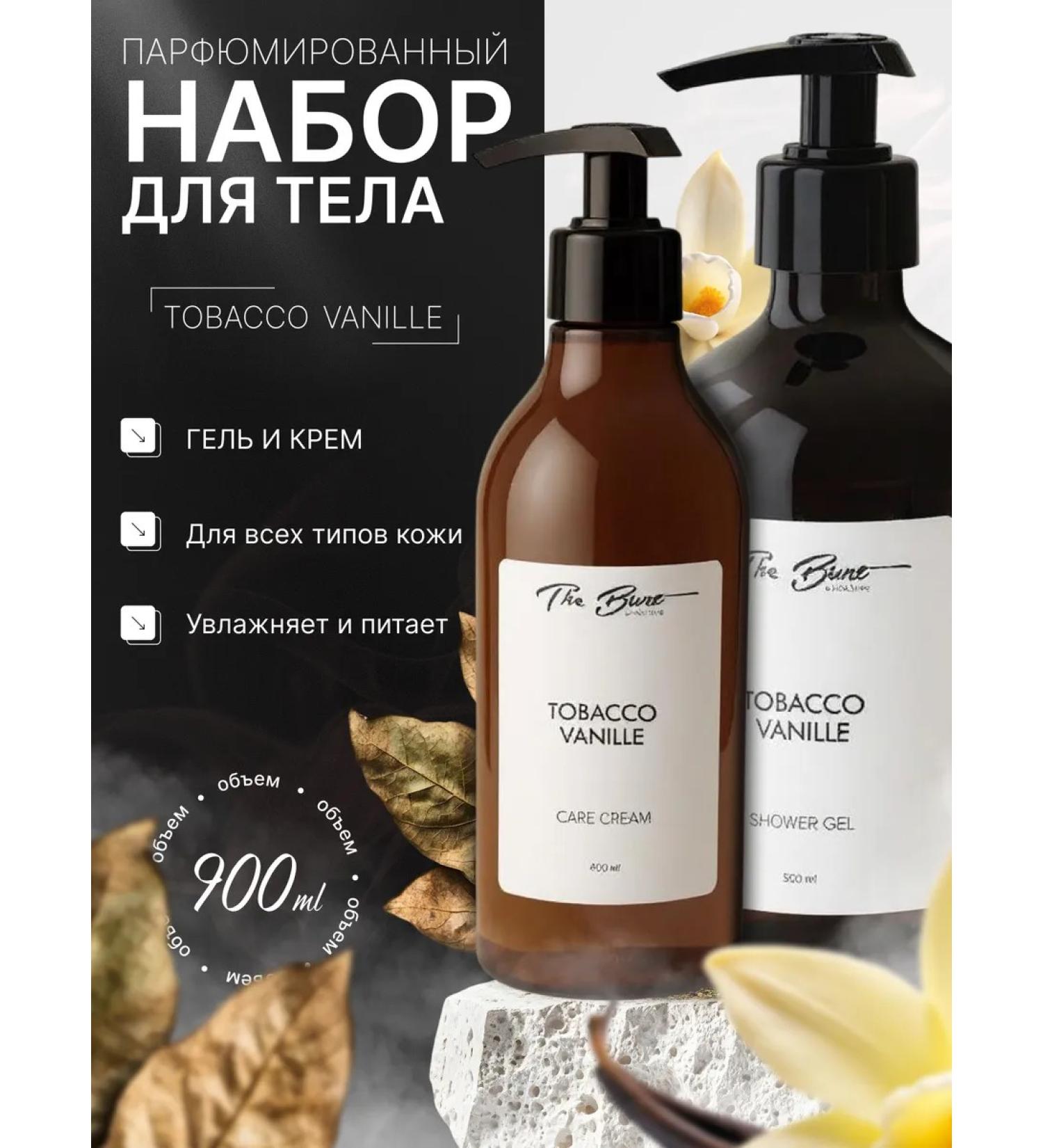 The Bunt Selective Brief body set - Buy Online on GoSupps.com