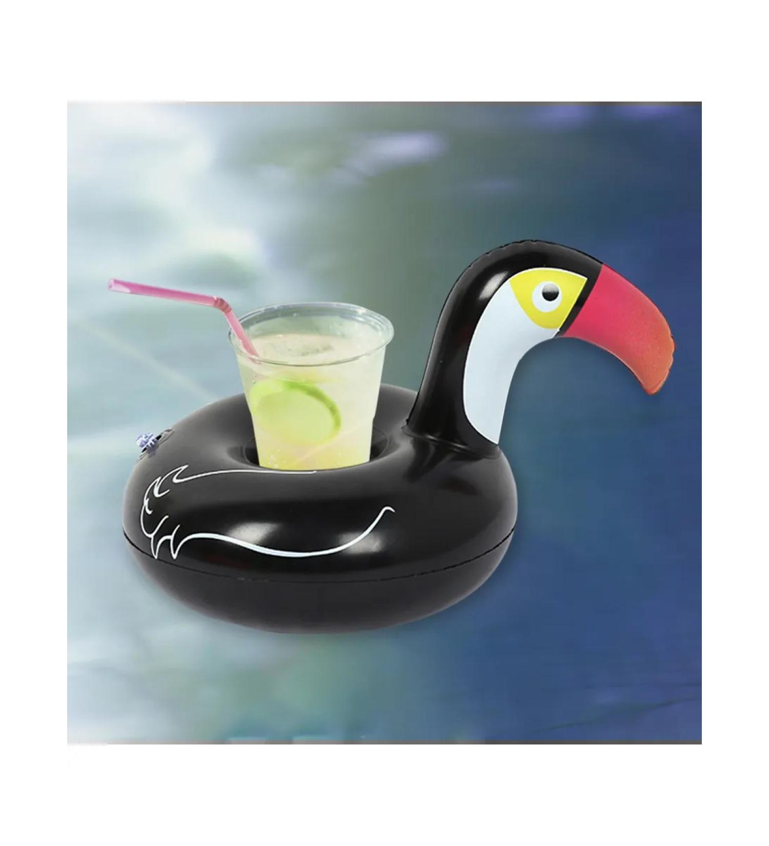 PVC inflatable water toys Firebirds a dramatter for drinks ...