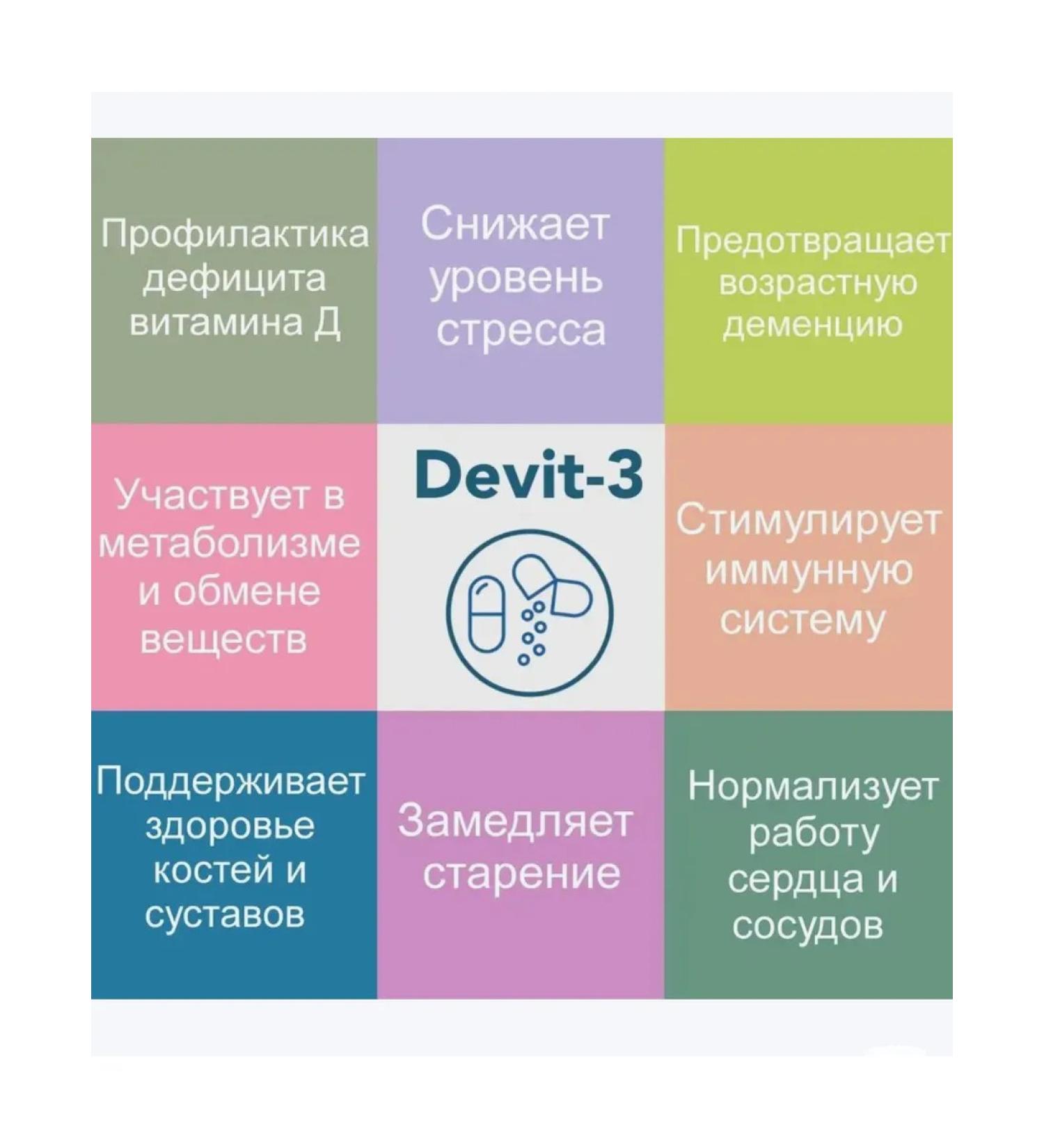 Nature's Sunshine Vitamins for hair nails skin