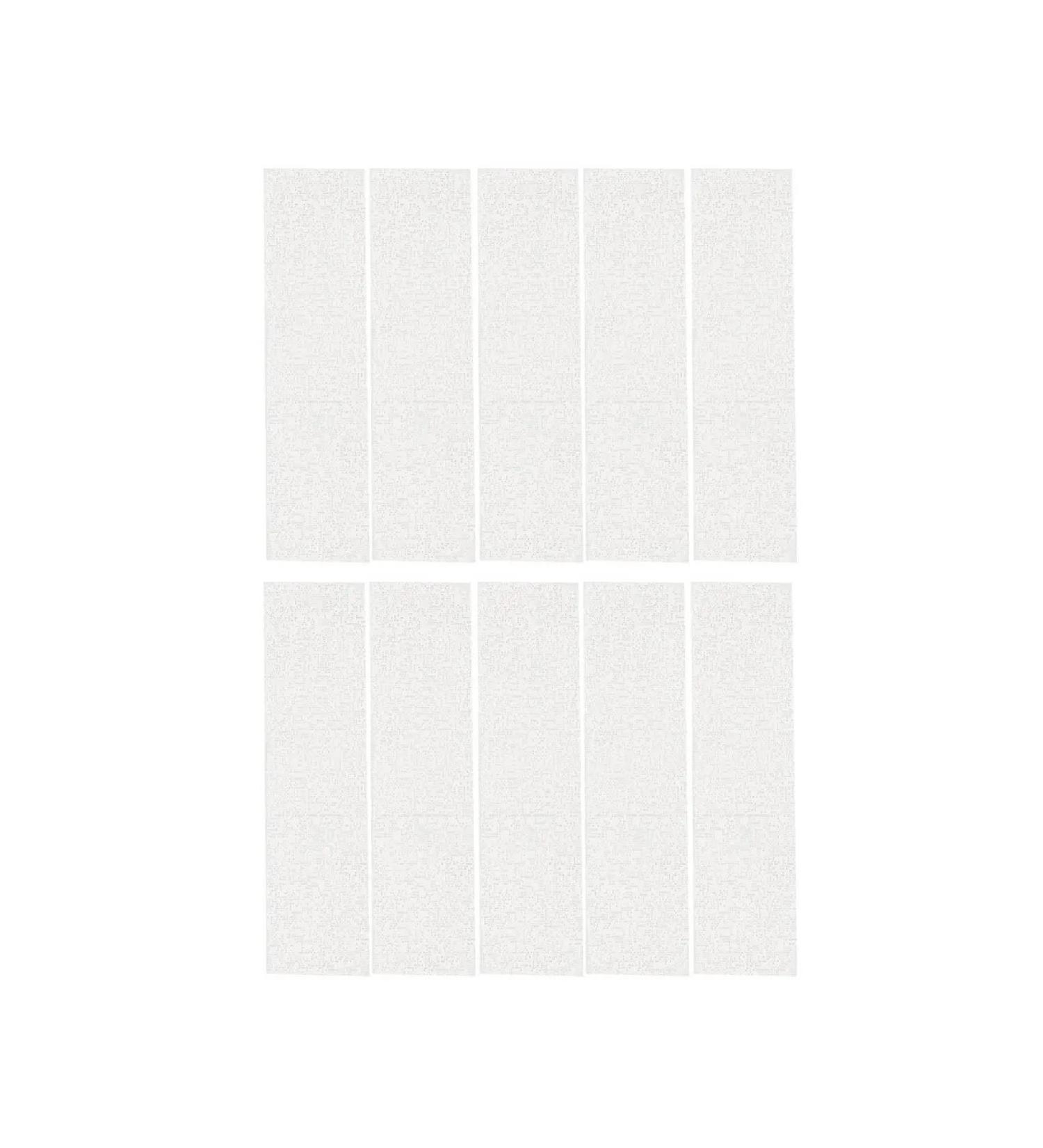 Plaster face mask - Buy Online on GoSupps.com