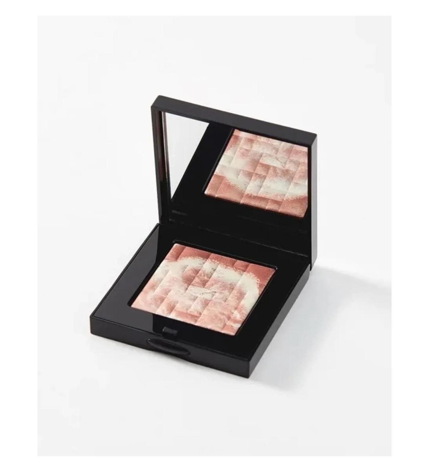 BobbiBrown Highlair for Pink Glow 8g - Buy Online on GoSupps.com
