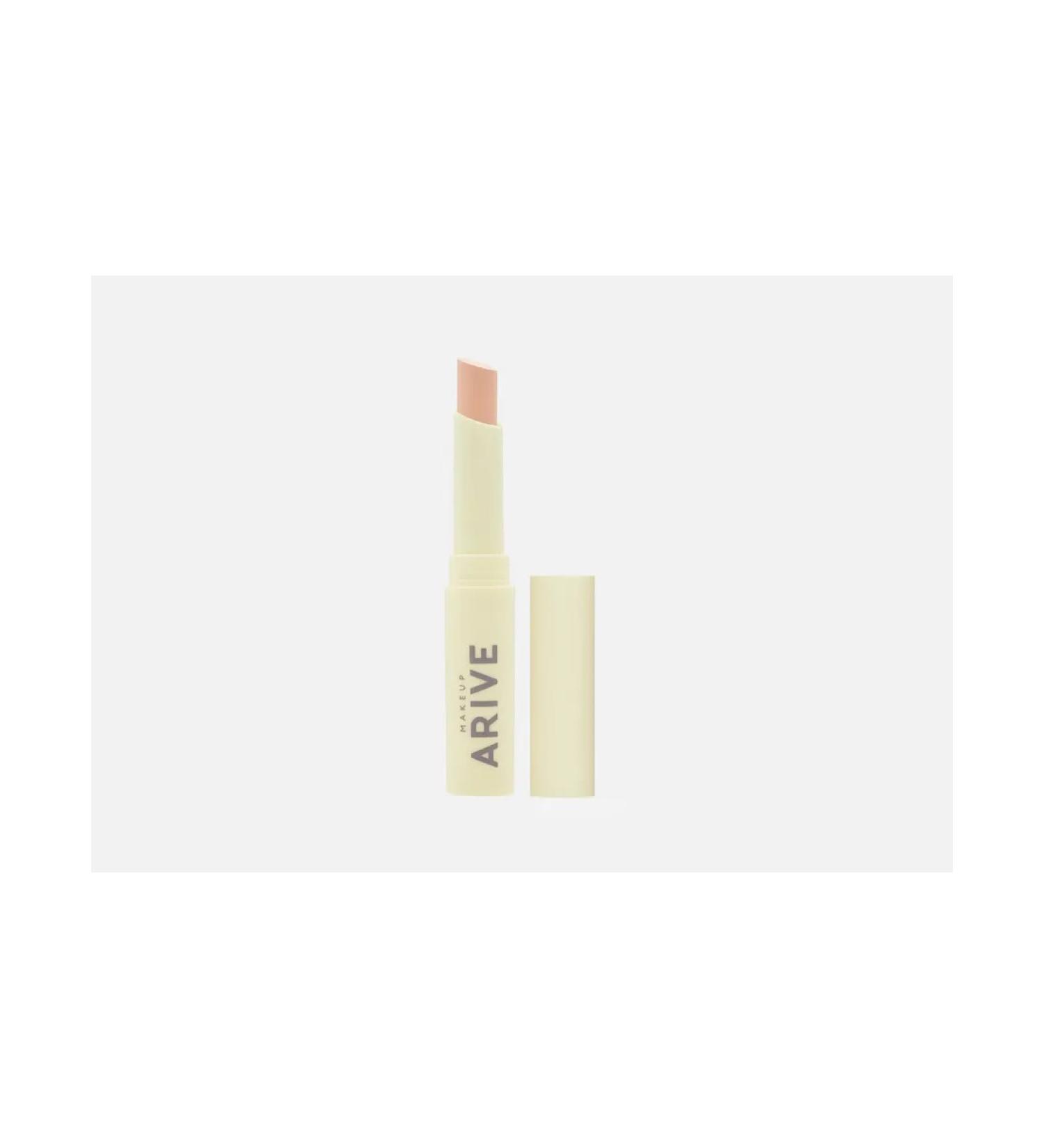 ARIVE MAKEUP Semi-Matte Stick Concealer - Buy Online on GoSupps.com
