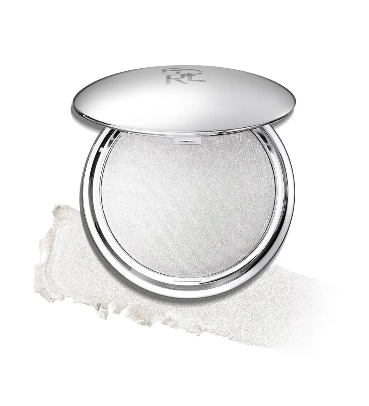 Highlighter d I faces Focallure light shine persistent - Buy Online on GoSupps.com