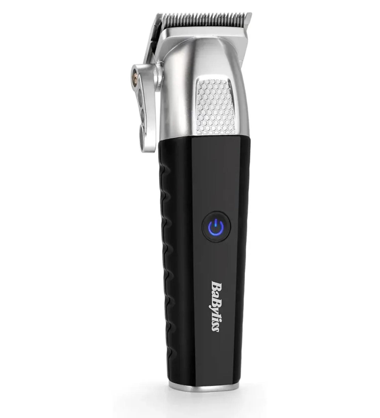 Babyliss E812E haircut machine - Buy Online on GoSupps.com