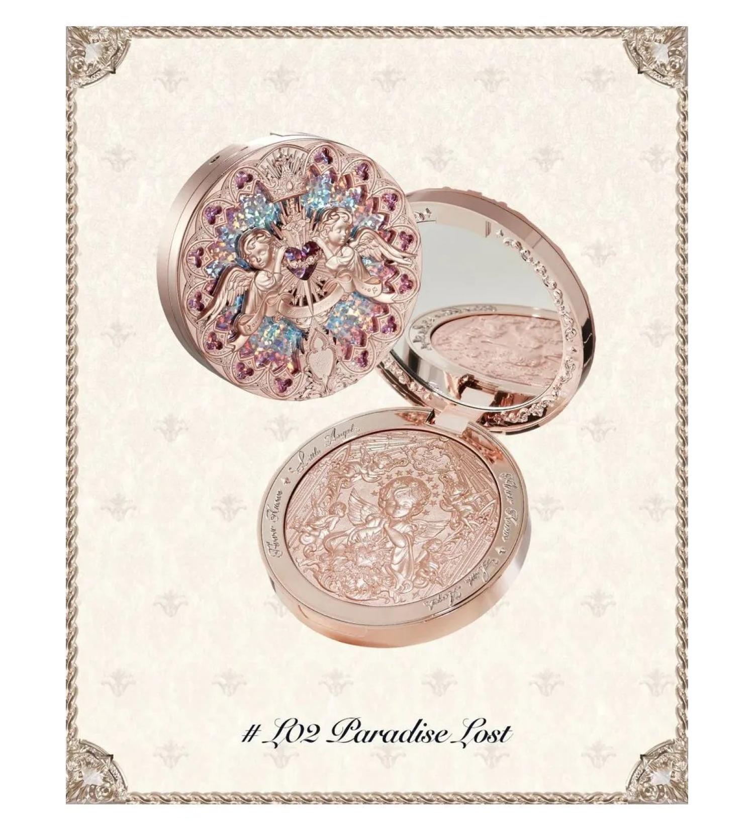 Highlighter Purple highlighter - Buy Online on GoSupps.com