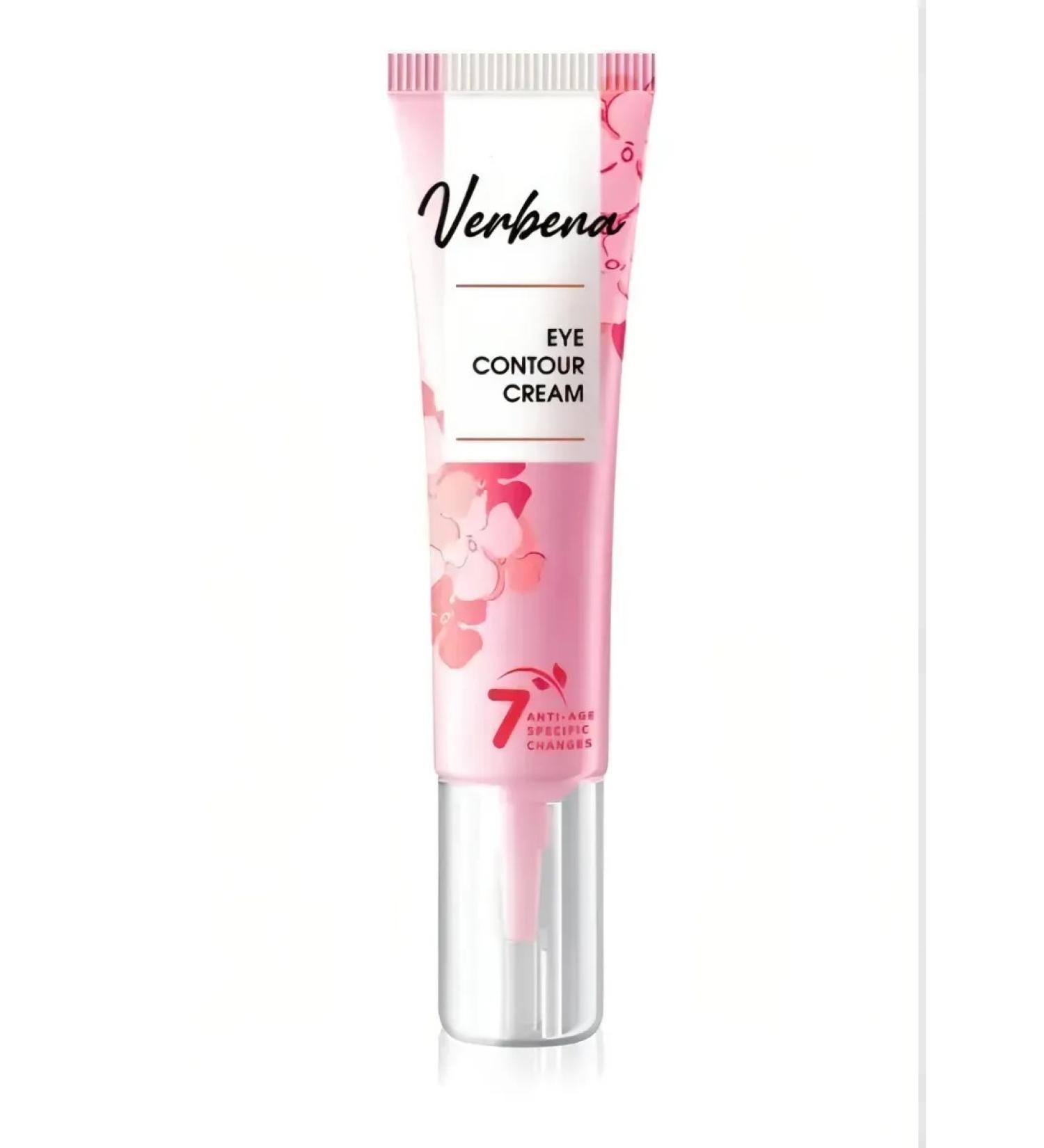 Cosmo Line Plus Eye cream - Buy Online on GoSupps.com