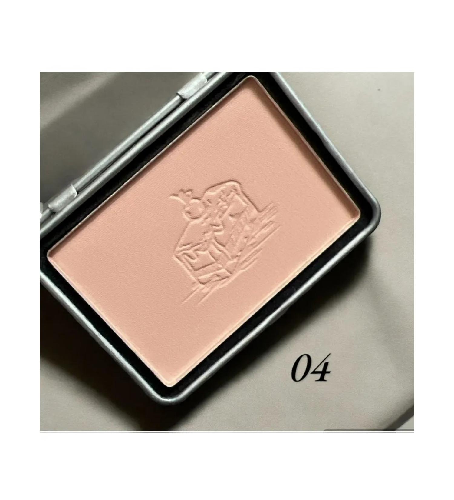 Five stars Face blush - Buy Online on GoSupps.com