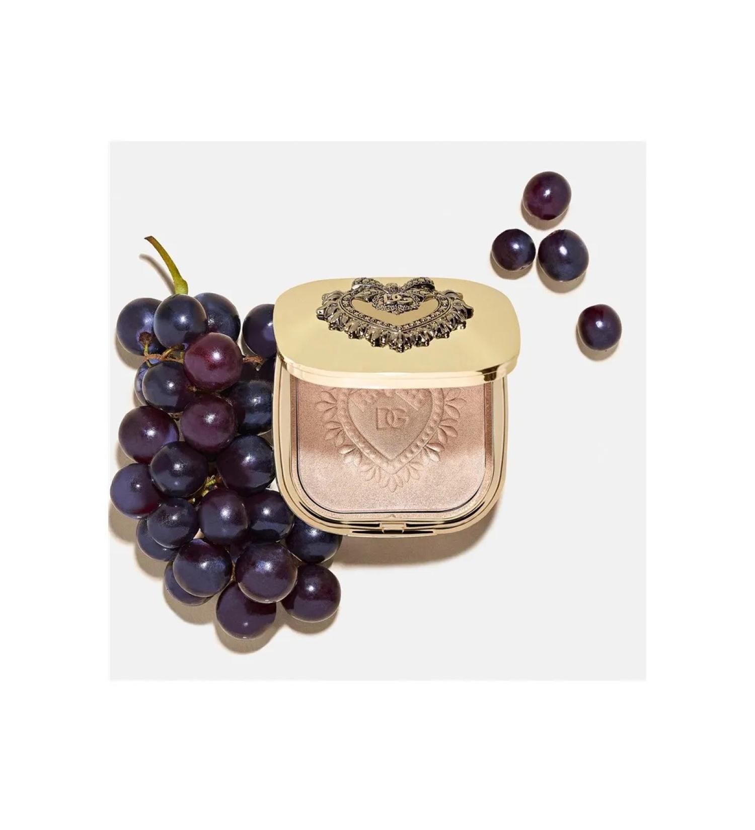 DOLCE & GABBANA Highlighter for Everlift (9g) - Buy Online on GoSupps.com