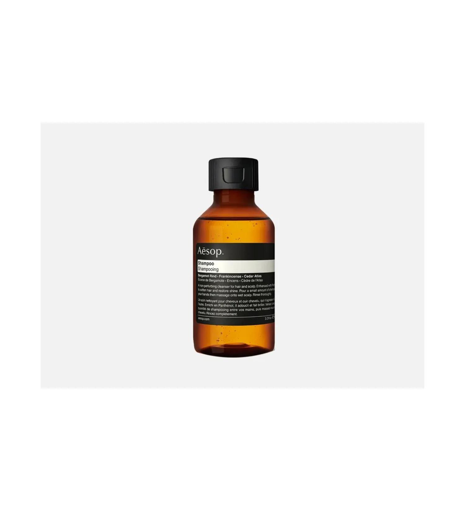 Aesop Hair shampoo Shampoo