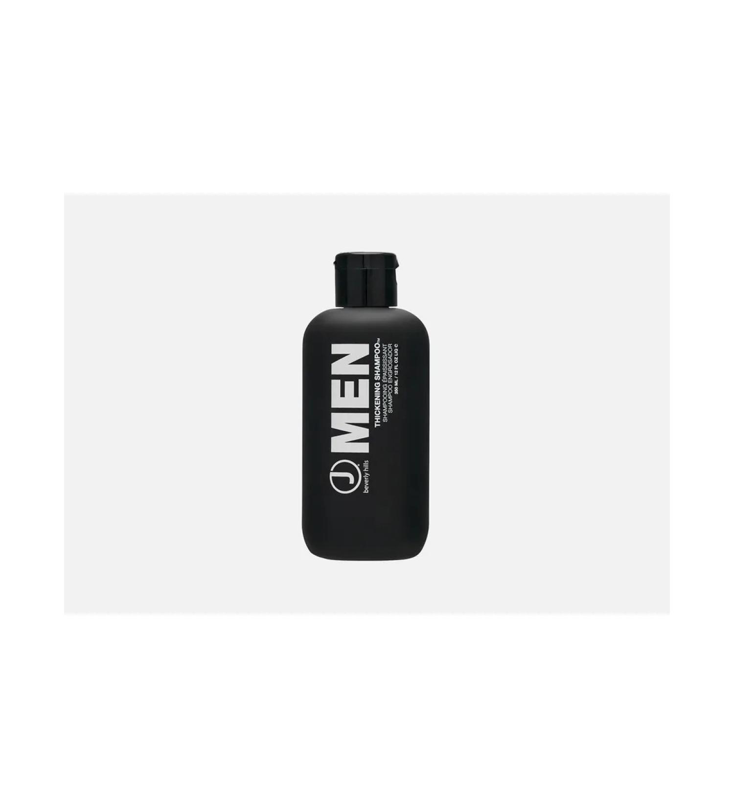J BEVERLY HILLS Men Th. - Buy Online on GoSupps.com