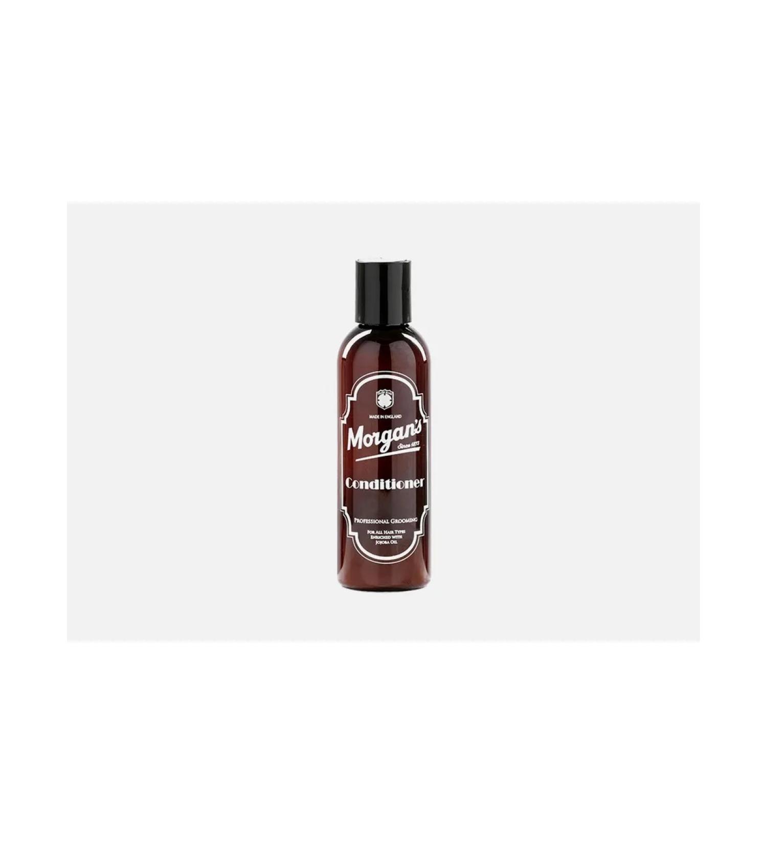 Morgans Male Contributed Men's Men's Conditioner