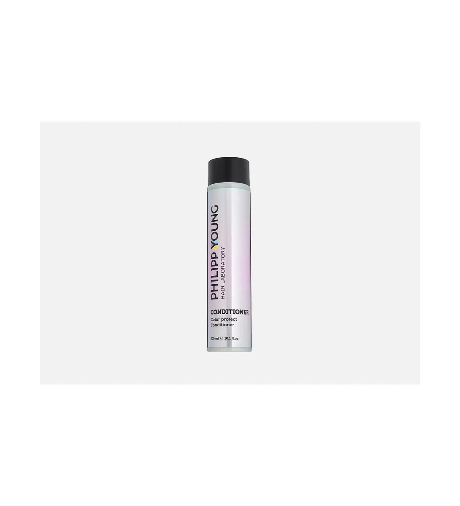 PHILIP YOUNG Color Protect Conditioner hair conditioner - Buy Online on GoSupps.com