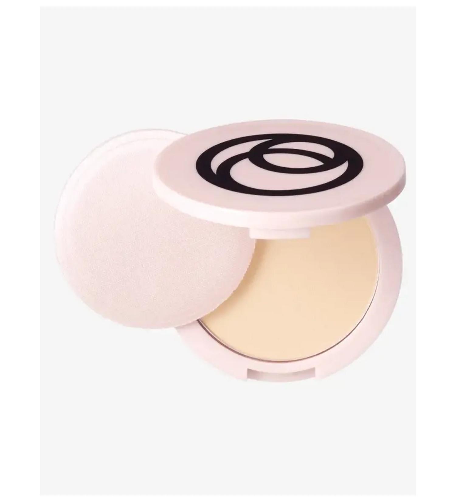 OnColour Compact Powder - Buy Online on GoSupps.com