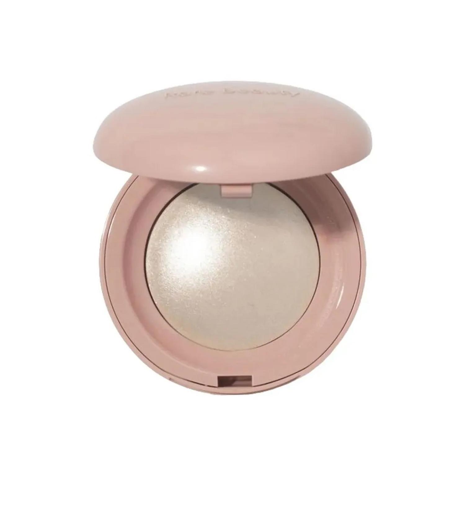 Highlighter Rare Beauty Positive Light Enlighten highlighter - Buy Online on GoSupps.com