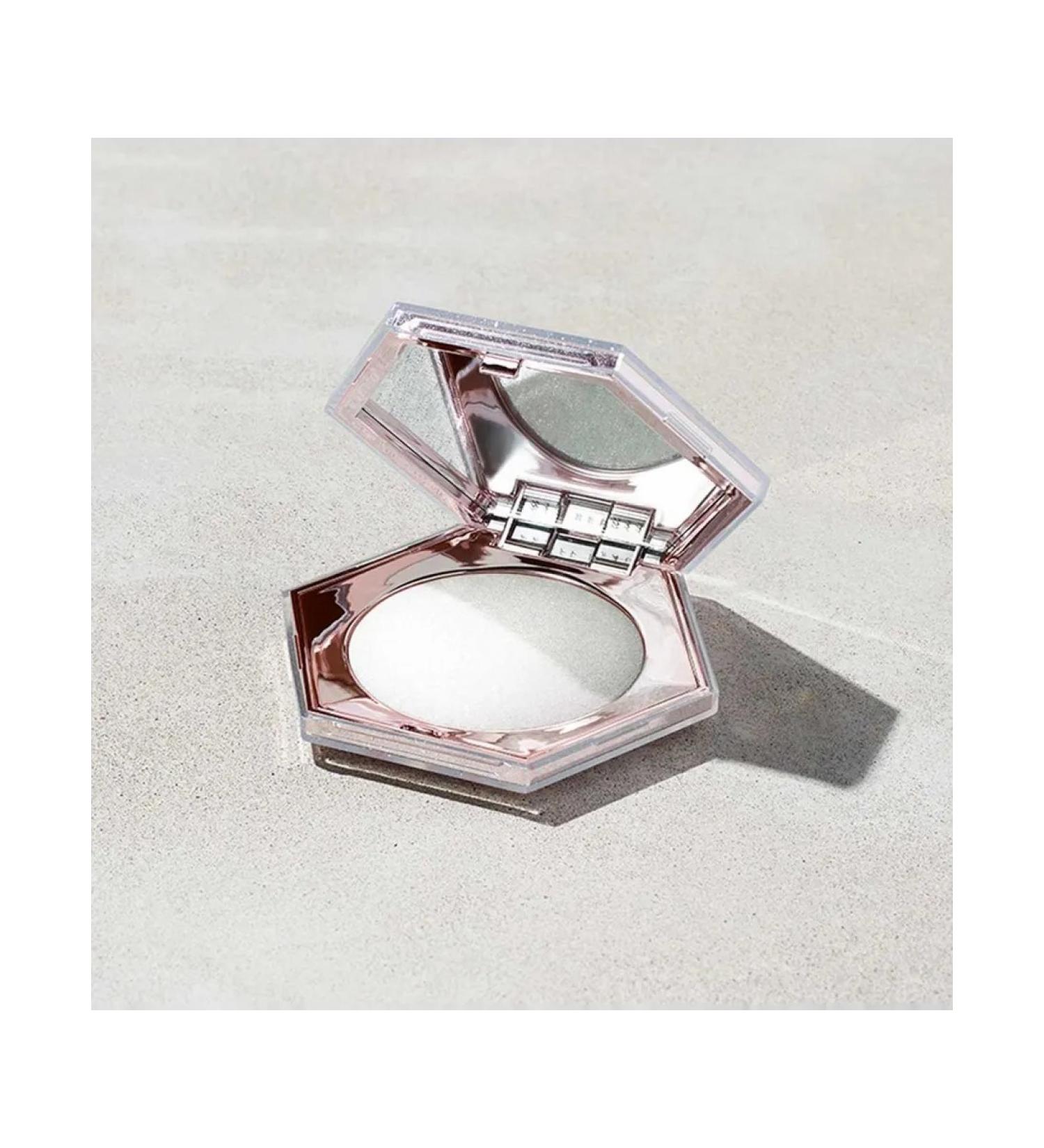 Hyileter How Many Carats d I face the body - Buy Online on GoSupps.com