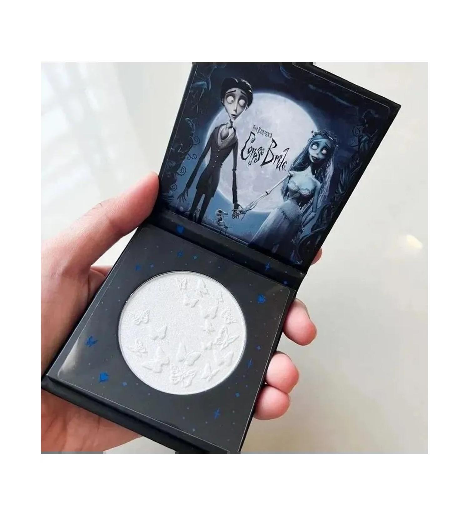 High -haliter high -halter - Buy Online on GoSupps.com