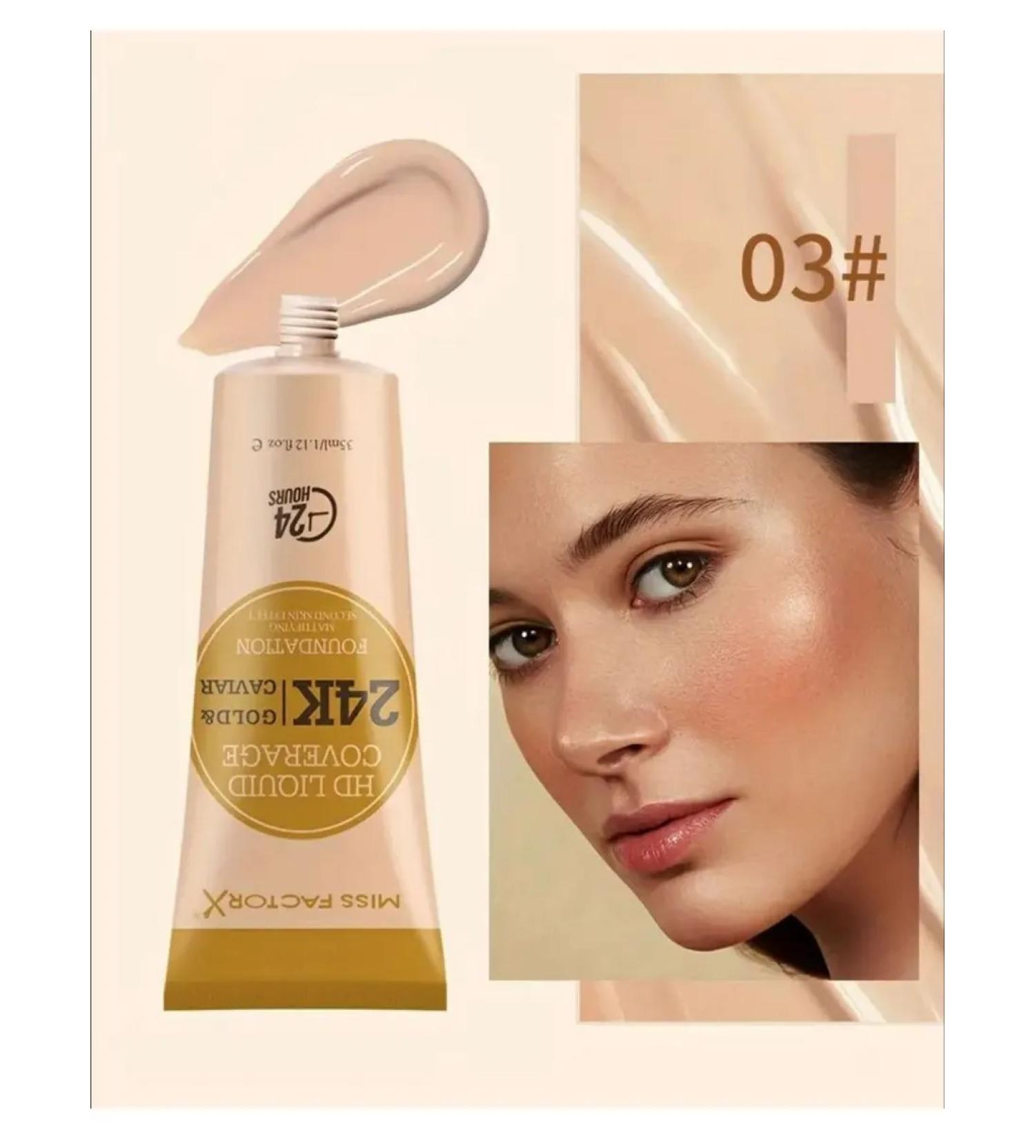tonal creams moisturizing waterproof without oil - Buy Online on GoSupps.com