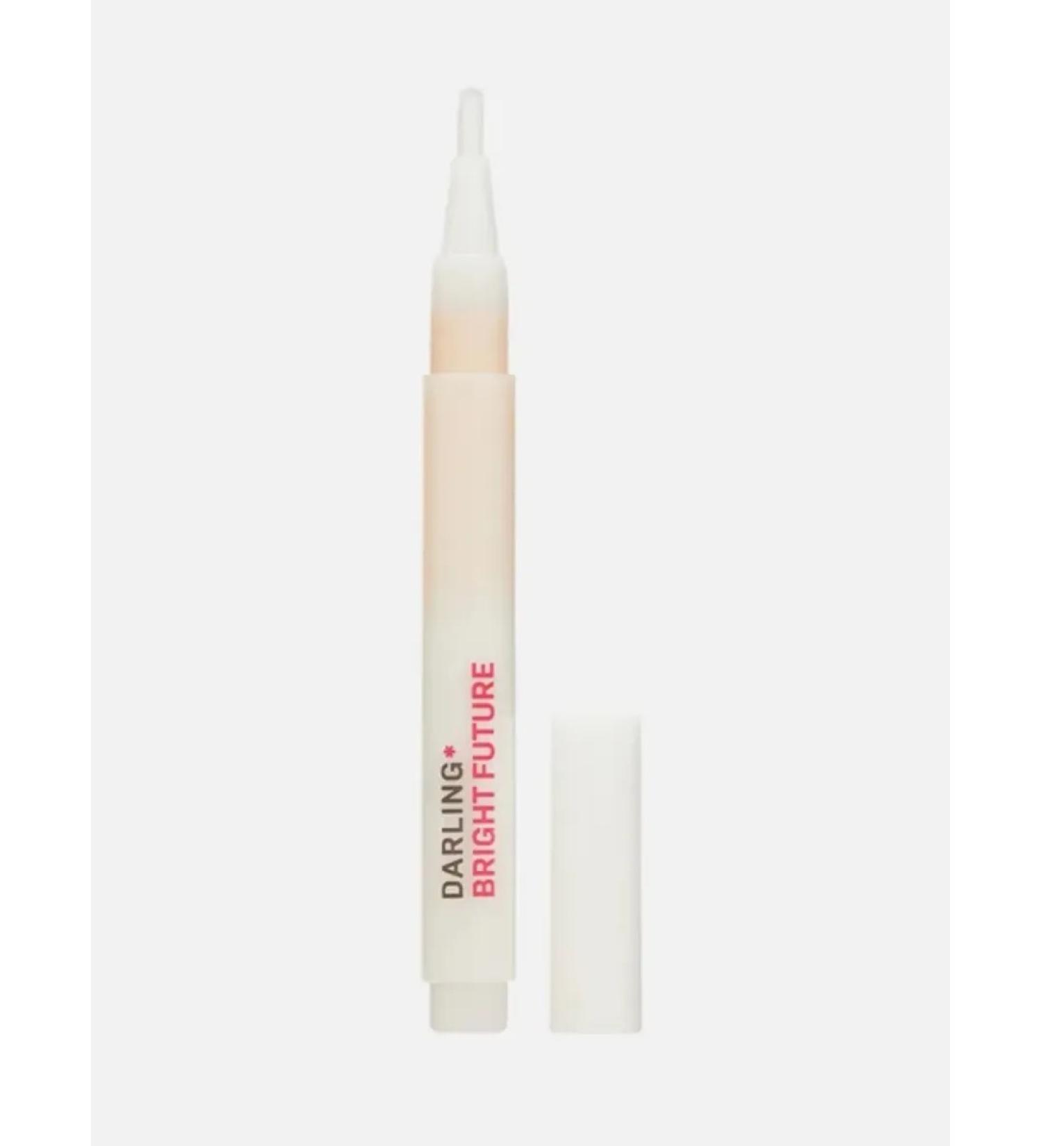 DARLING* bright future 01 flawless coverage care concealer - Buy Online on GoSupps.com