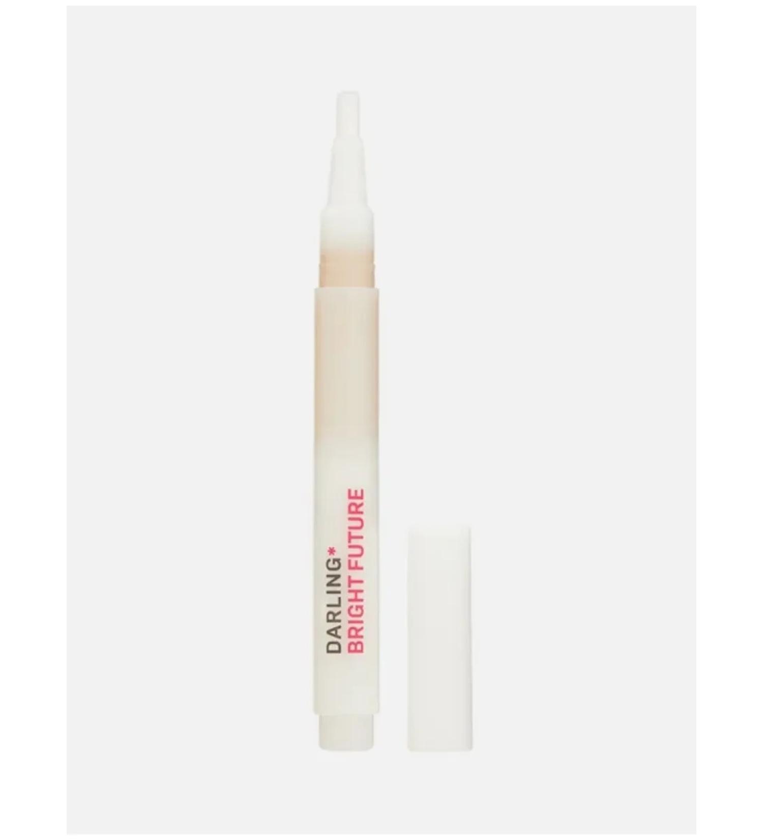 DARLING* bright future 03 flawless coverage concealer - Buy Online on GoSupps.com