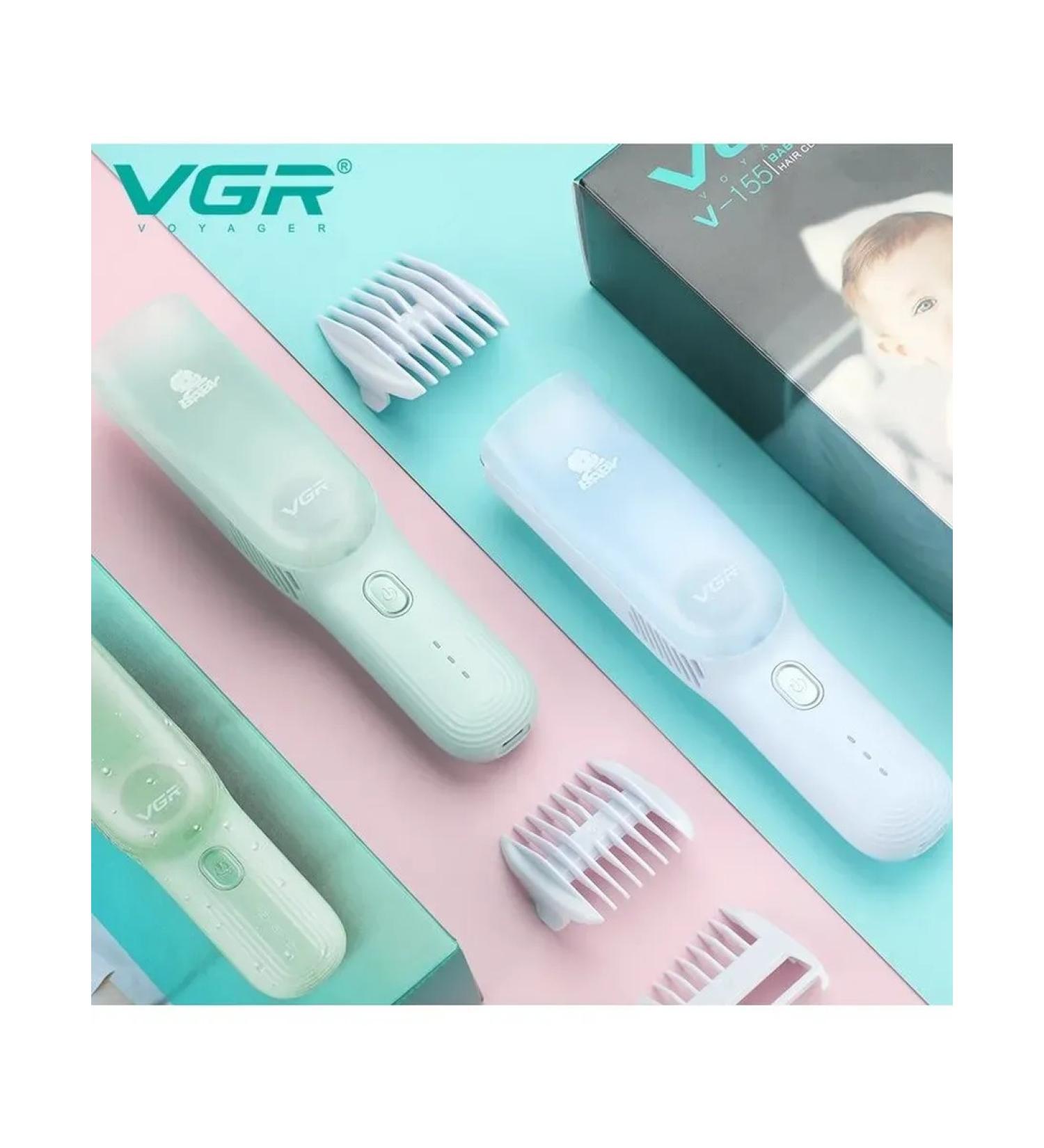 OGLink Carrying machine for children V-155 - Buy Online on GoSupps.com