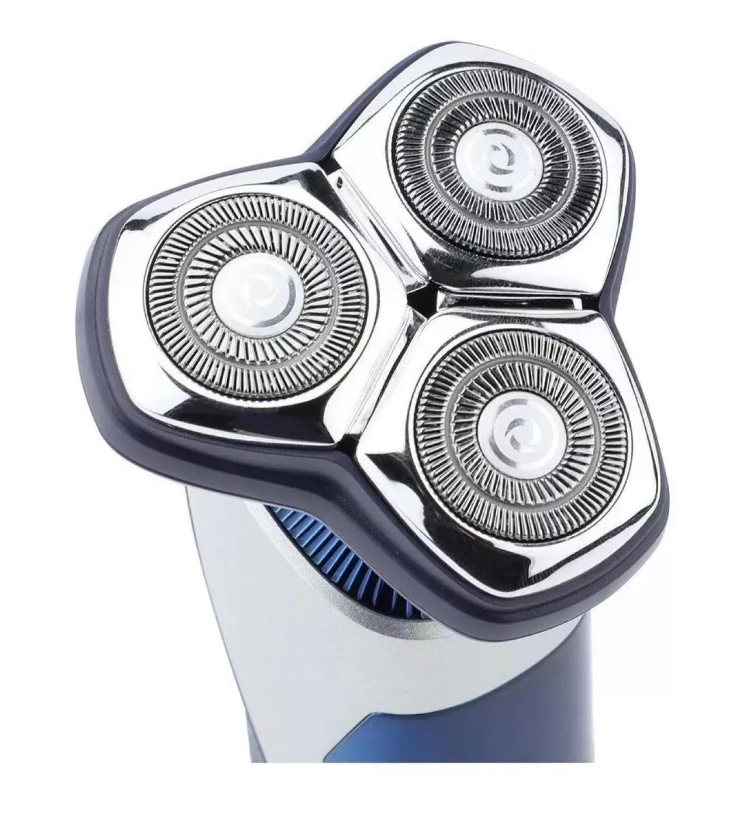 Electric blower V-328 waterproof and compact - Buy Online on GoSupps.com