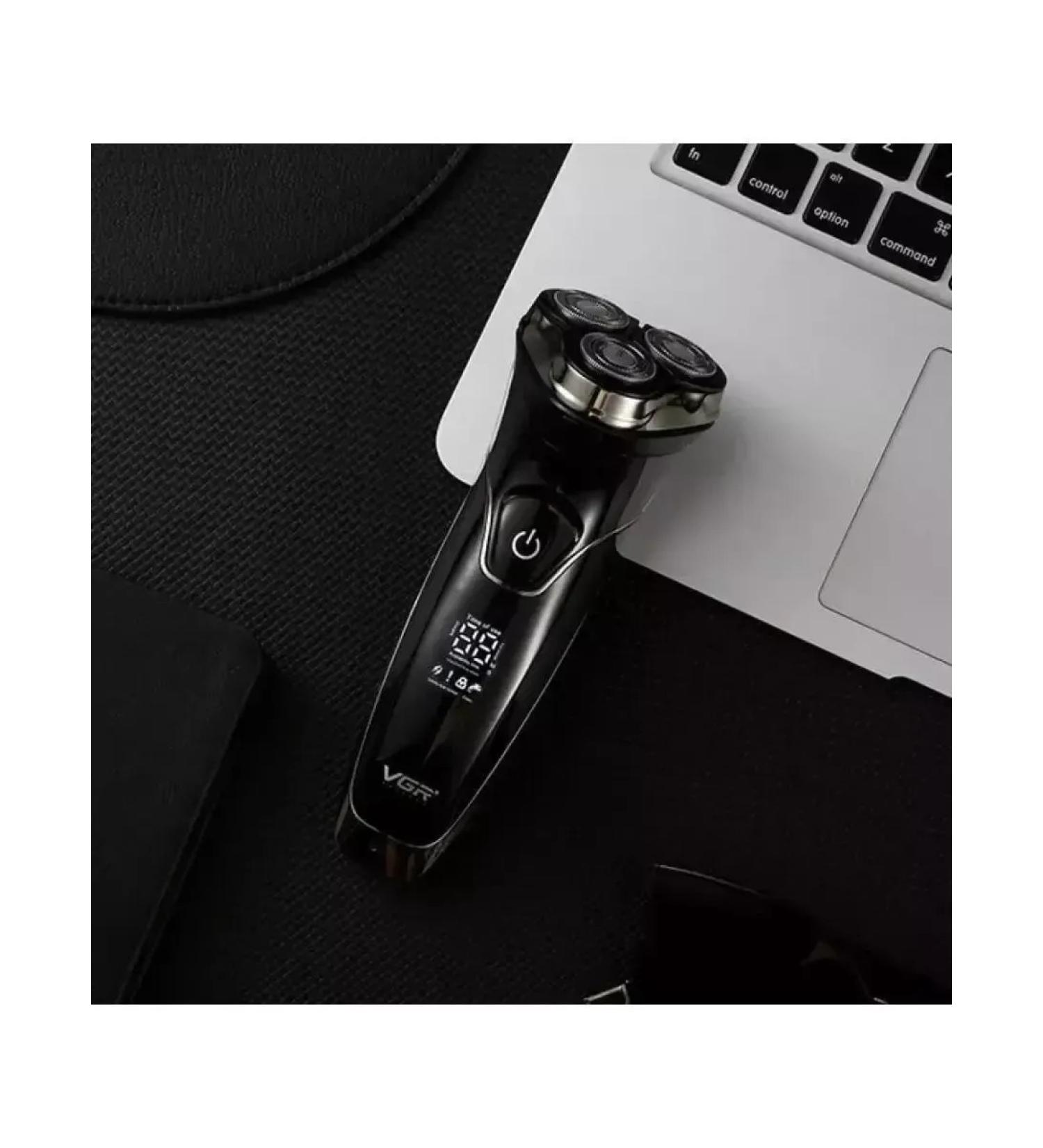 Men's rotary electric brow V-318 - Buy Online on GoSupps.com