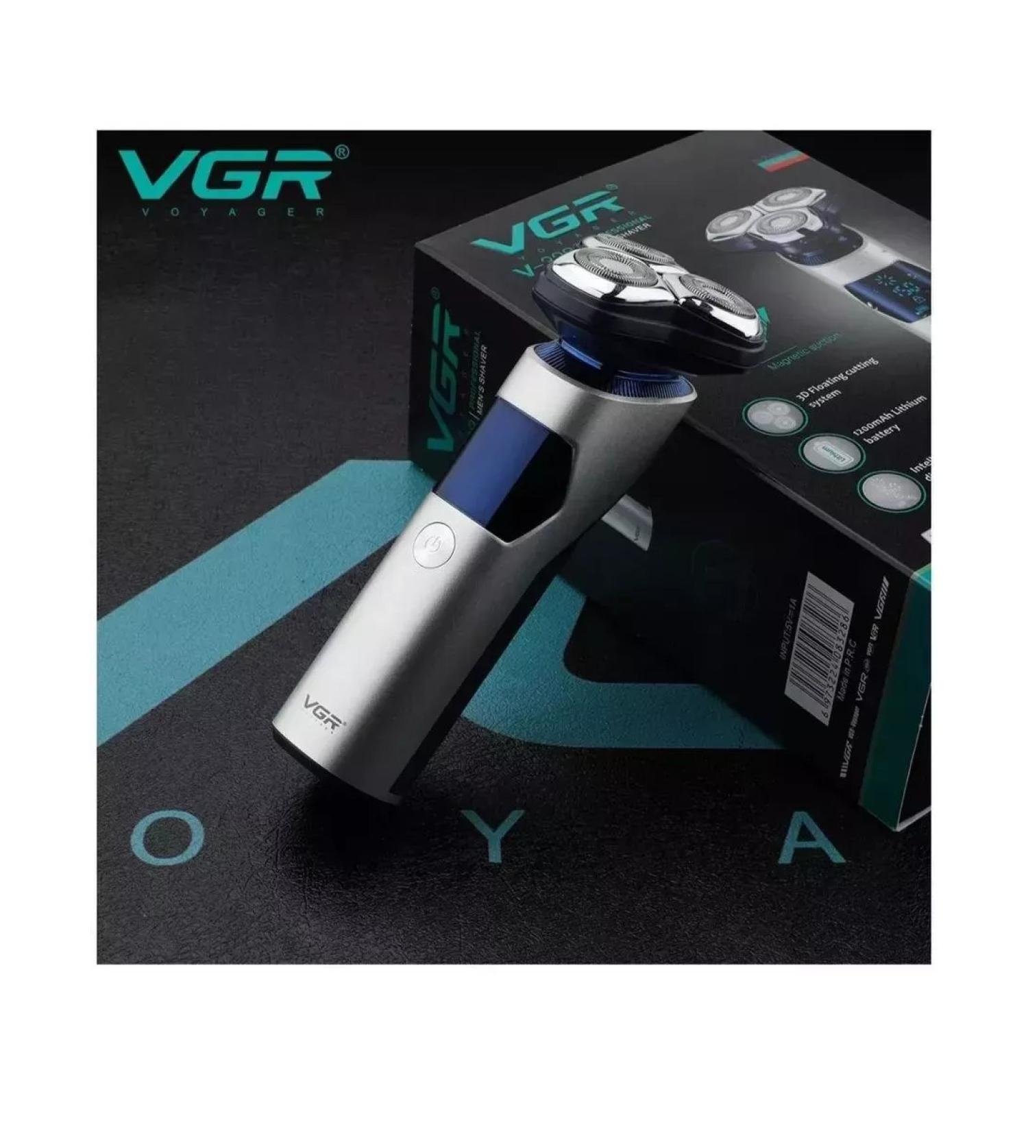 Electric blower V-328 waterproof - Buy Online on GoSupps.com