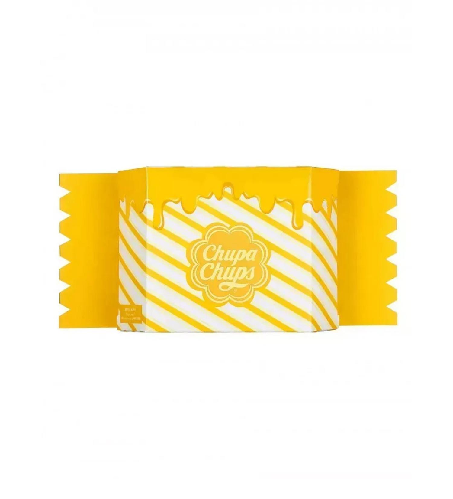 Facial cosmetics Cushon Chupa Chups Medium tonal base - Buy Online on GoSupps.com