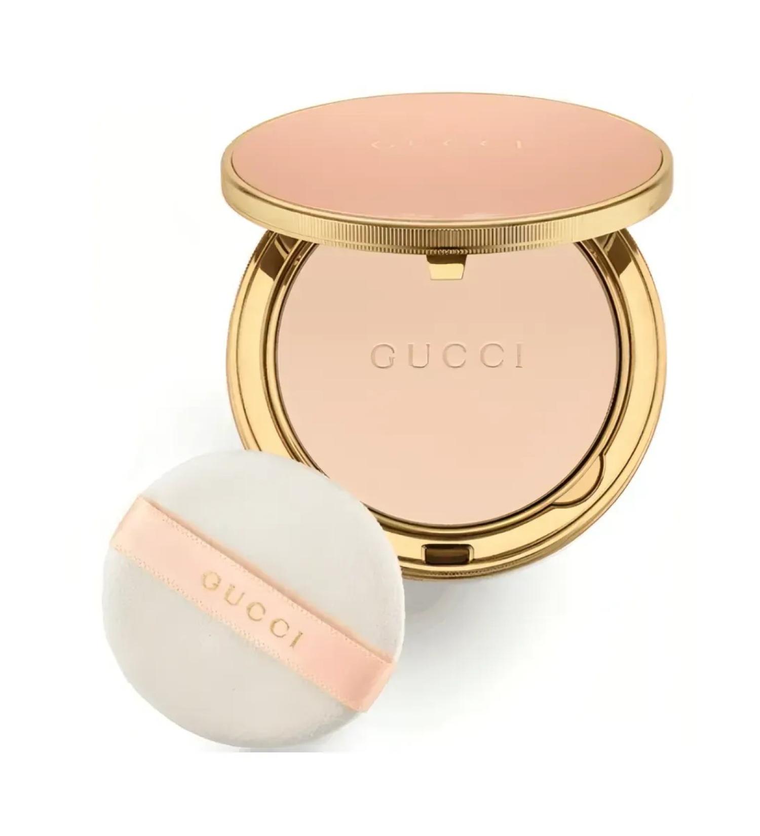 Cosmetics for everyone Mating compact powder No. 00.5 - Buy Online on GoSupps.com