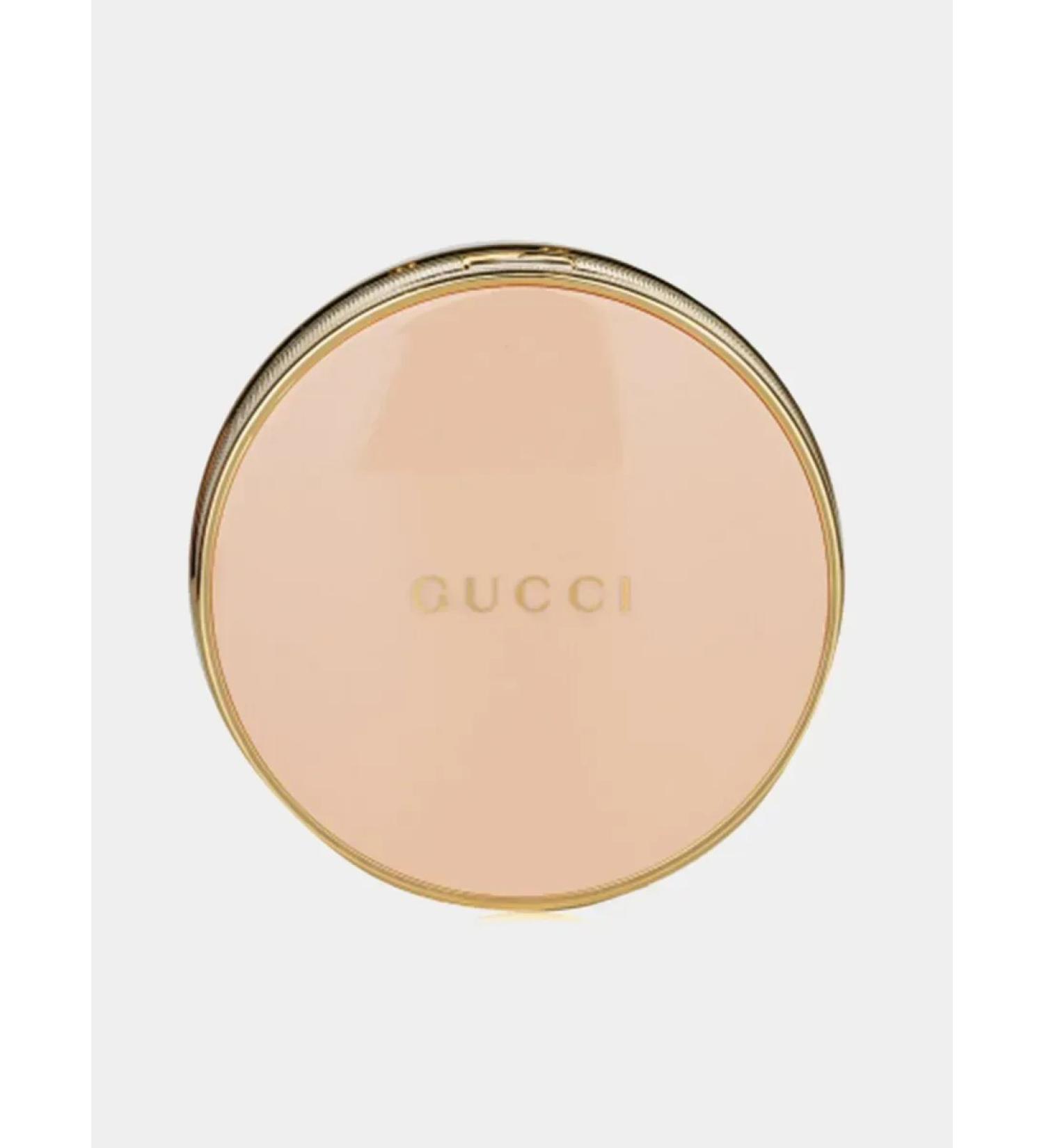 Cosmetics for everyone Matting powder No. 000 - Buy Online on GoSupps.com