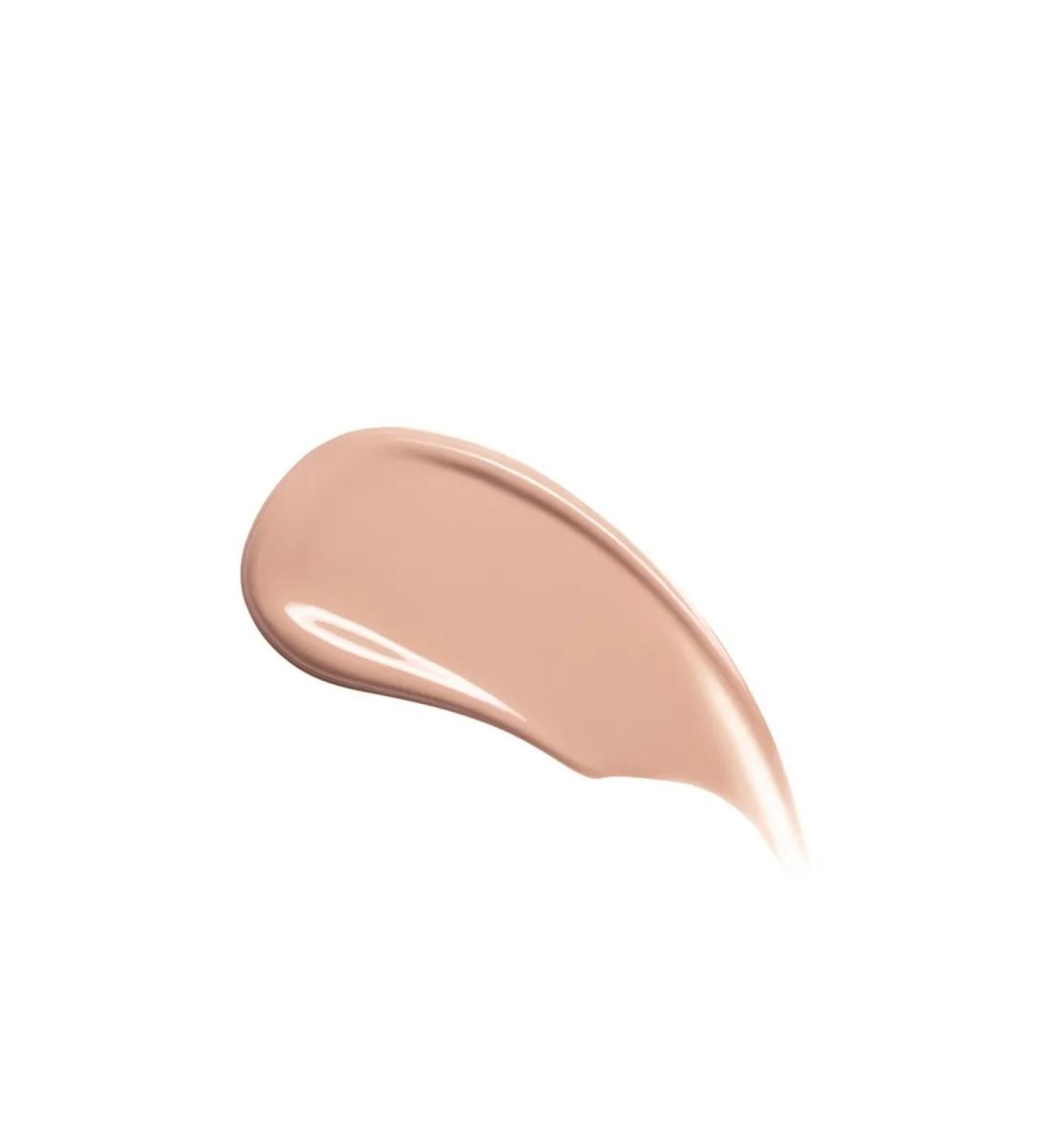 Persistent matting tonal cream natural beige tone - Buy Online on GoSupps.com