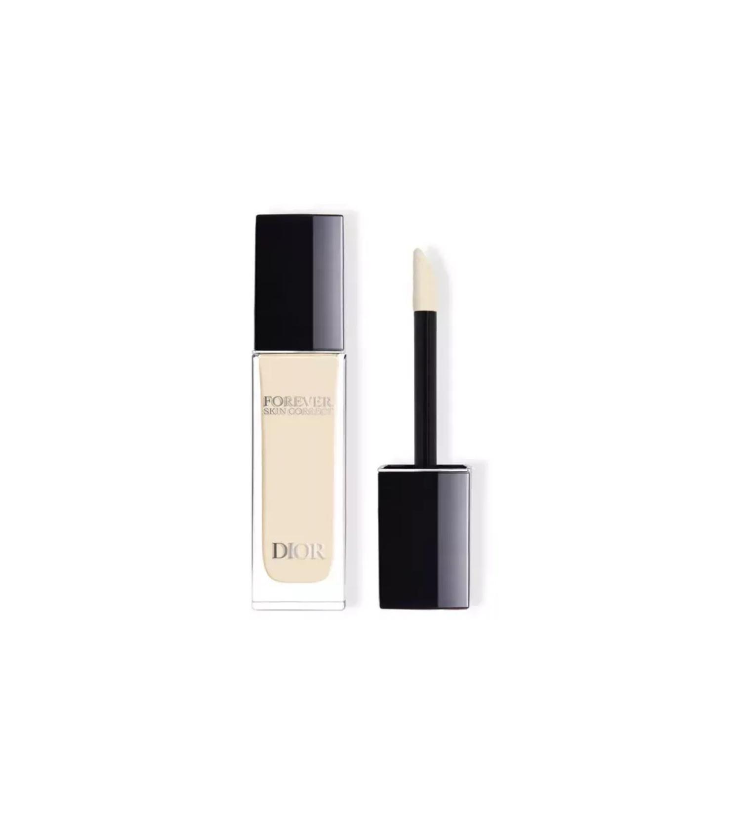 Dior Forever Skin Correct Persistent Facial Corrector 0N - Buy Online on GoSupps.com