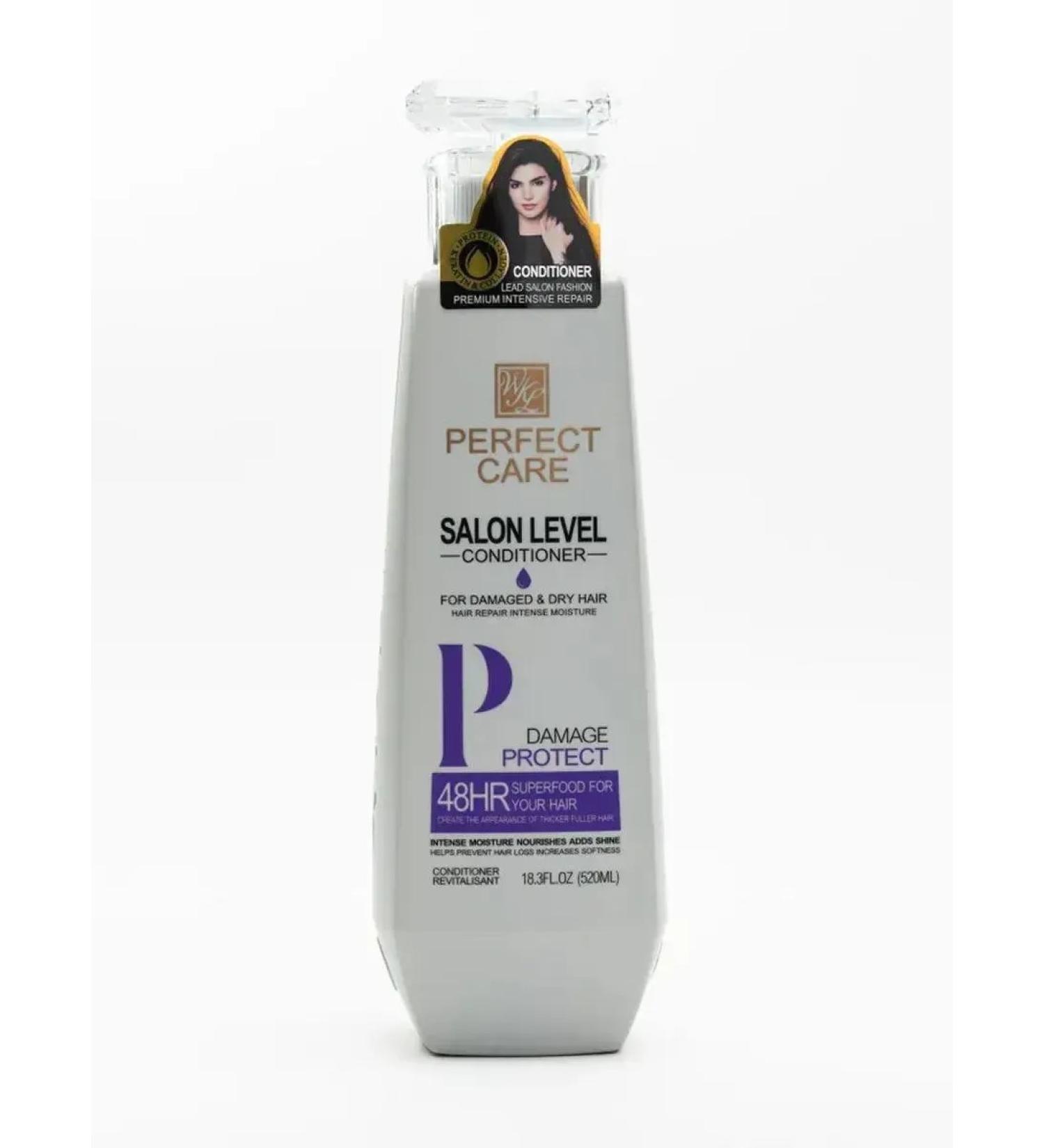 Cosmetics Balm air conditioning professional - Buy Online on GoSupps.com