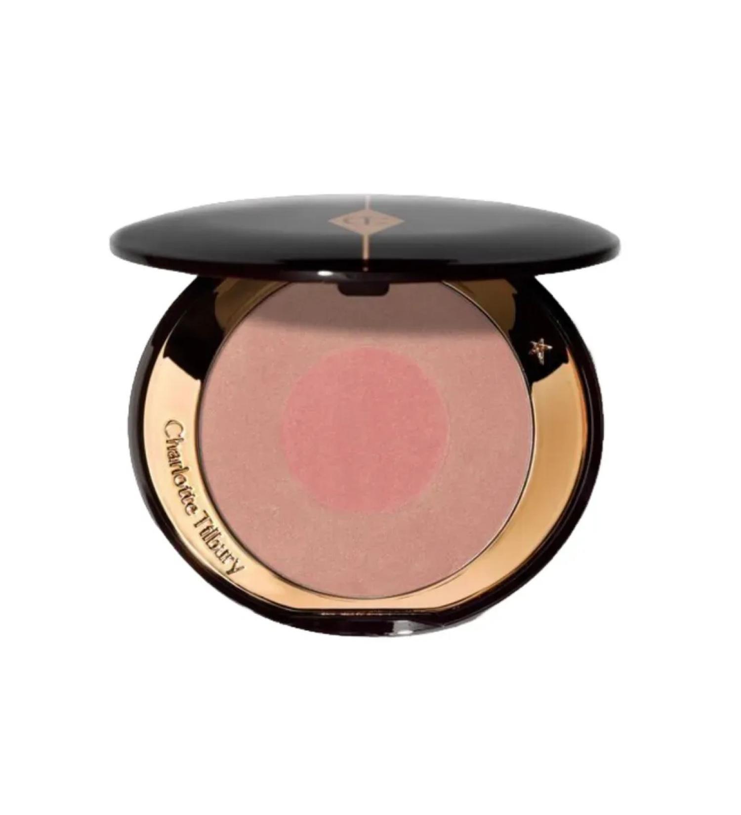 cosmetics Charlotte tilbury blossom - Buy Online on GoSupps.com