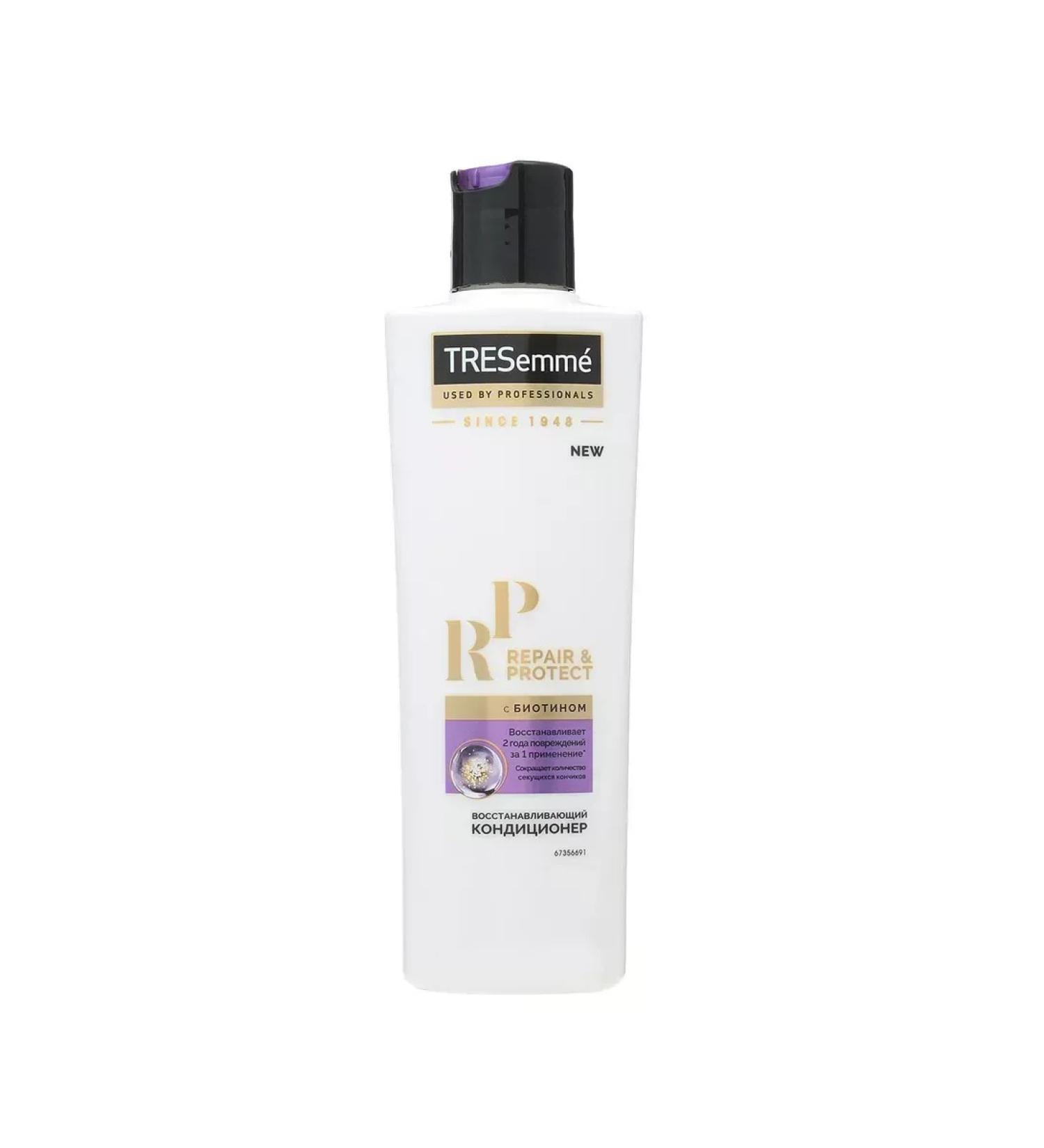 TRESemme Hair conditioner Repair and Protect