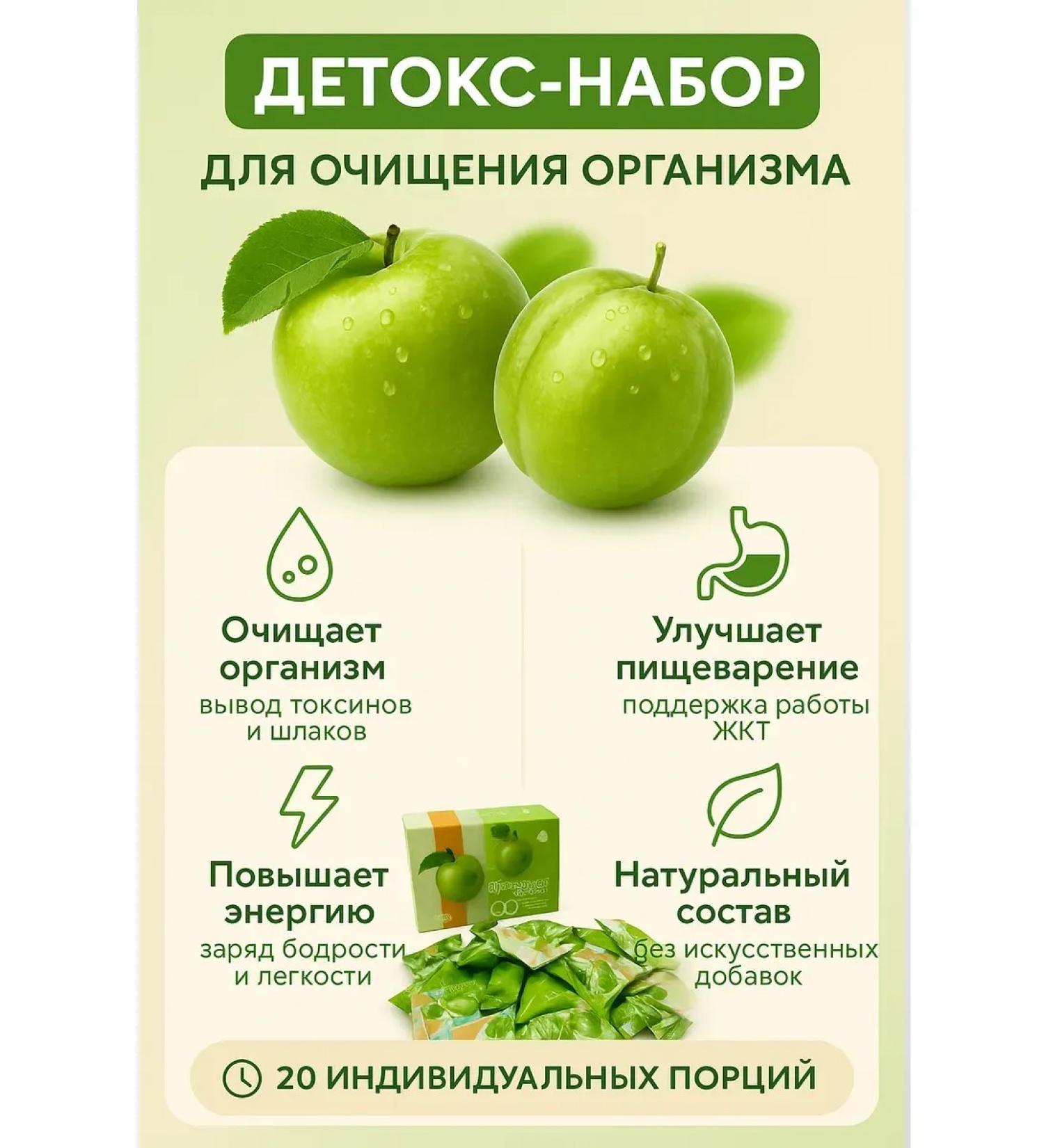 INDIND intensive perfect drain for detox to cleansing the body and weight loss - Buy Online on GoSupps.com