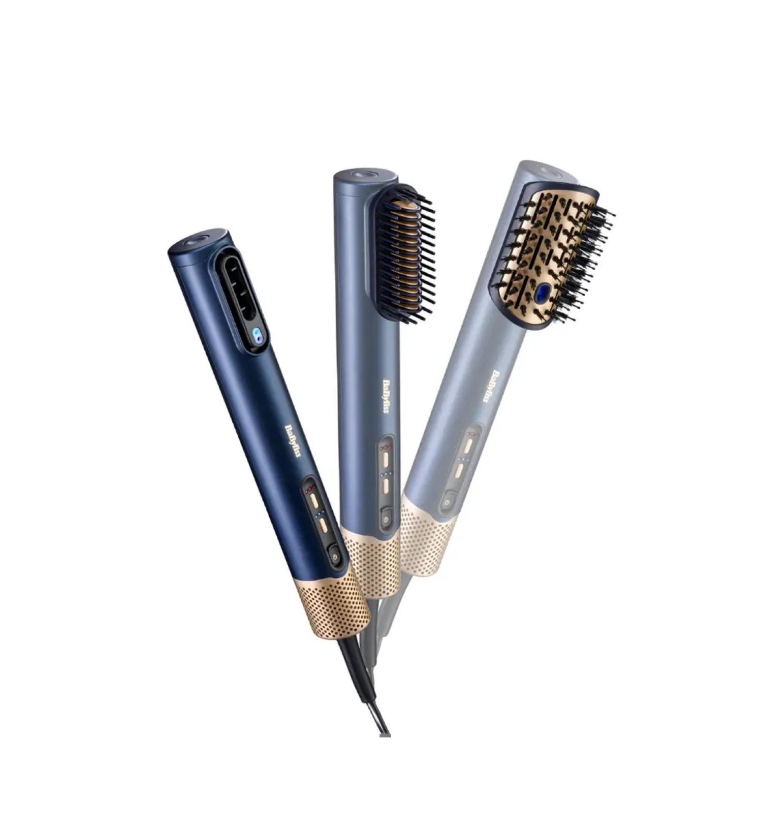 Babyliss Feng Air Wand AS6550E - Buy Online on GoSupps.com