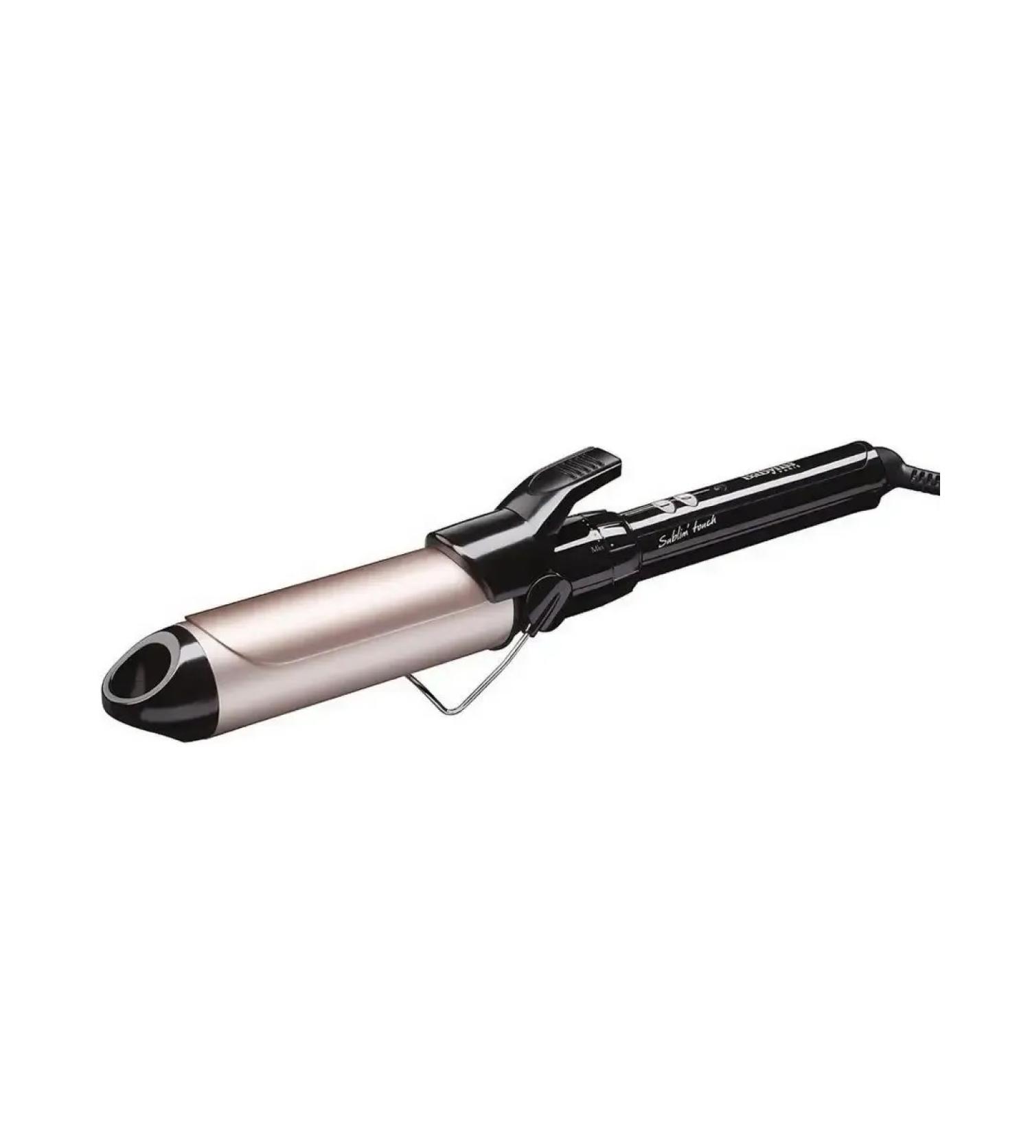 Babyliss Electric power supply for hair C338E - Buy Online on GoSupps.com