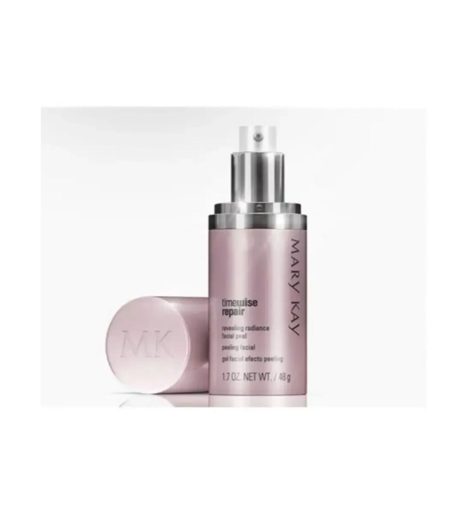 MARY&MAY Timewise repair