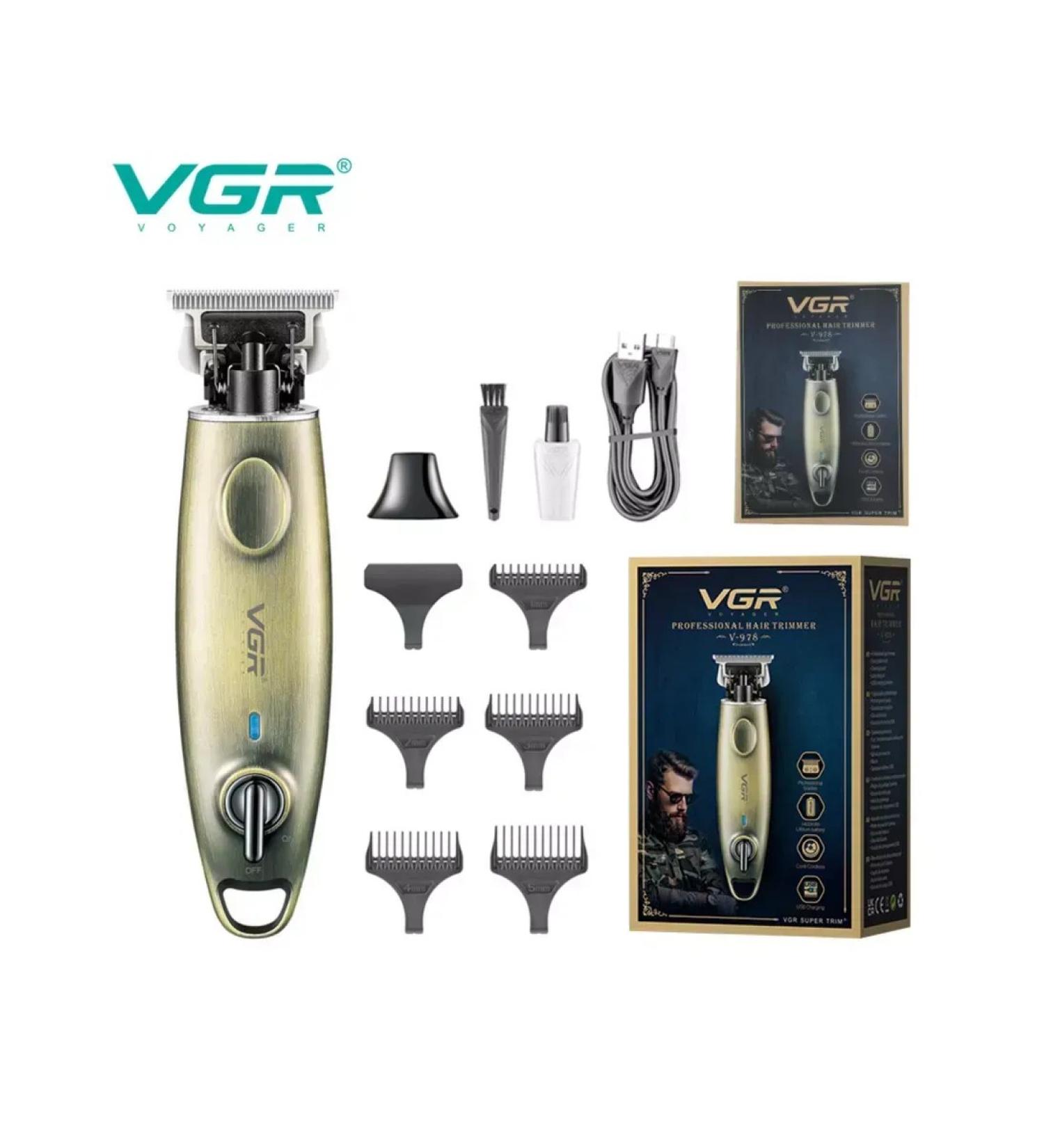 V-978 Your assistant in creating the perfect image - Buy Online on GoSupps.com