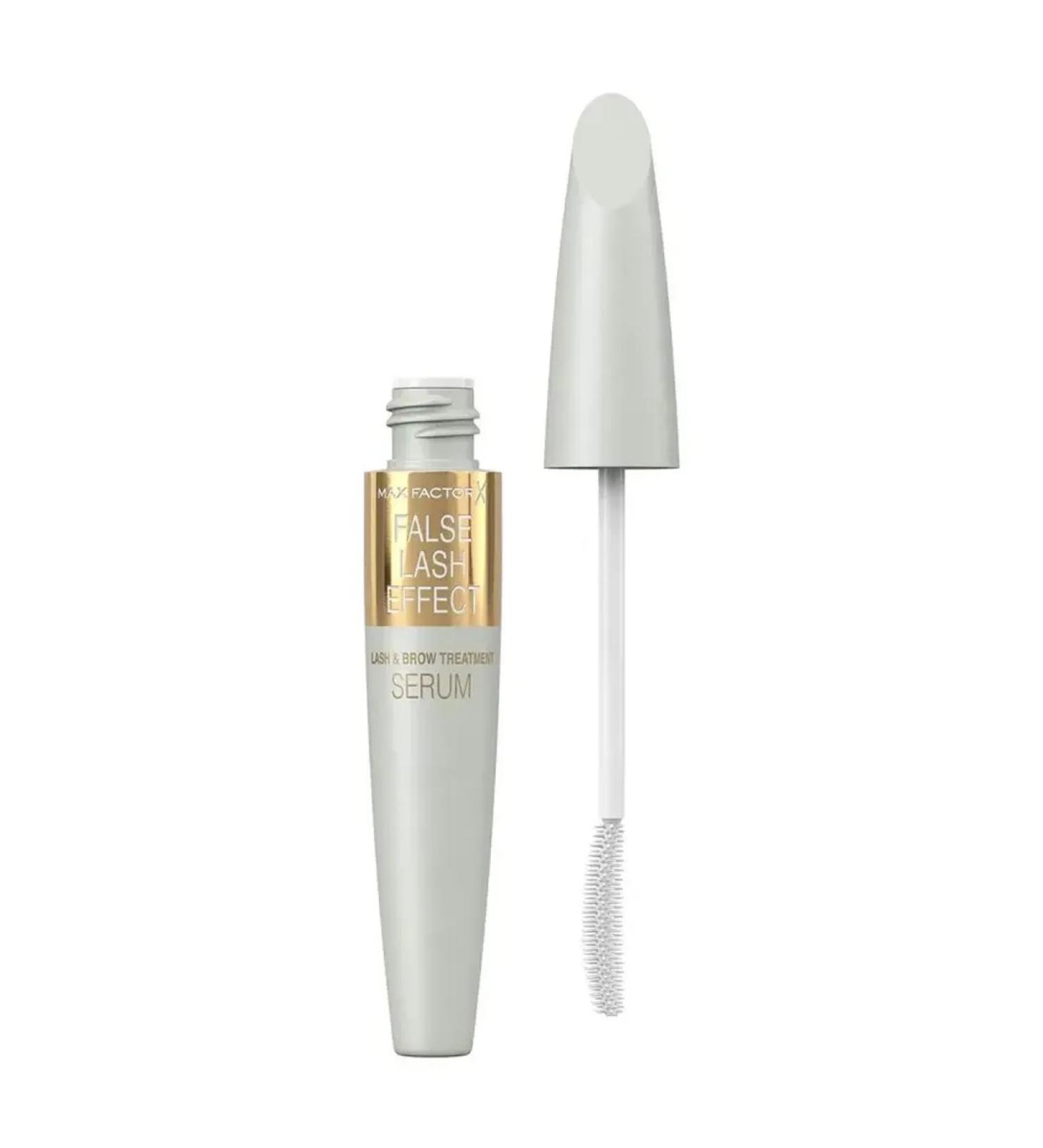 MAX FACTOR Mf Mascara Mascara False Lash Effect Serum