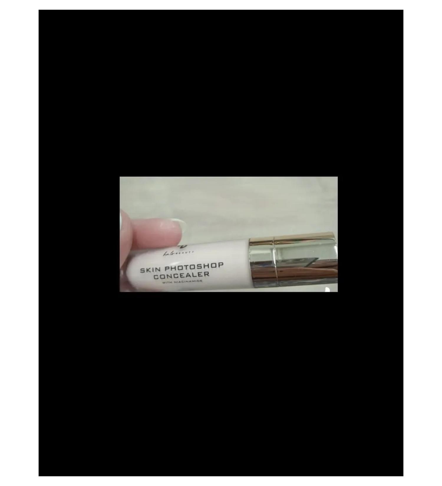 HA LO BEAUTY Clae for the face - Buy Online on GoSupps.com