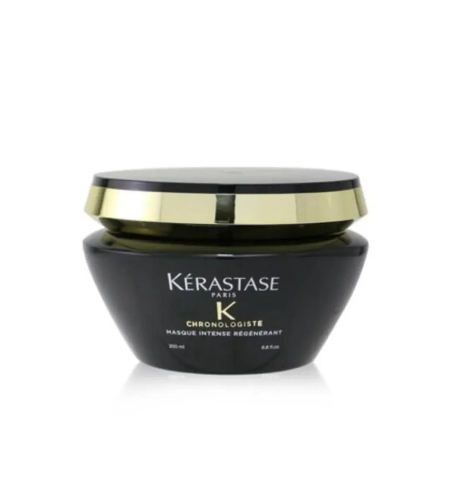 Kerastase Cream mask revising Masque Chronologiste - Buy Online on GoSupps.com