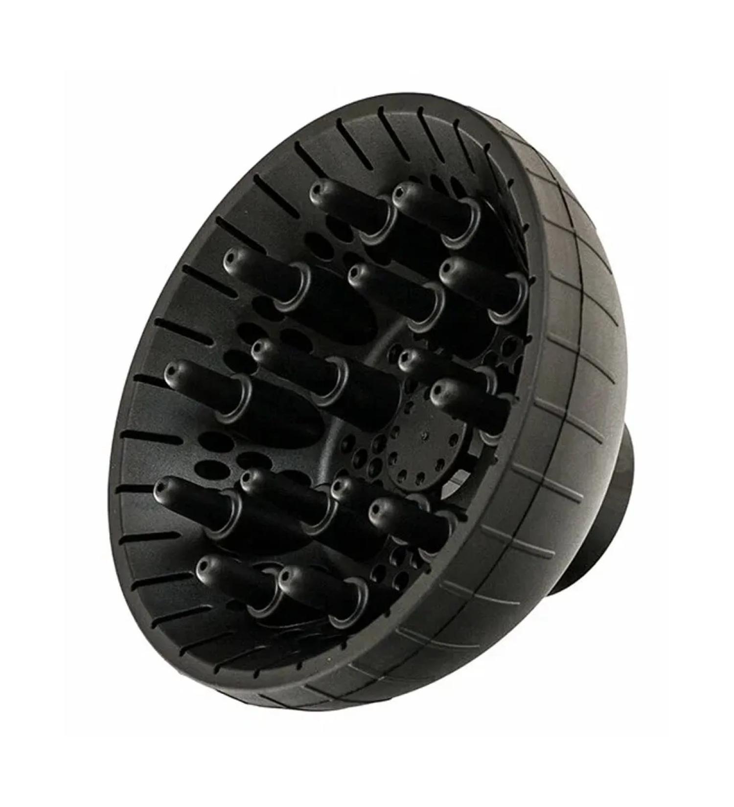 DiphUzor Babyliss Pro BABD11E - Buy Online on GoSupps.com