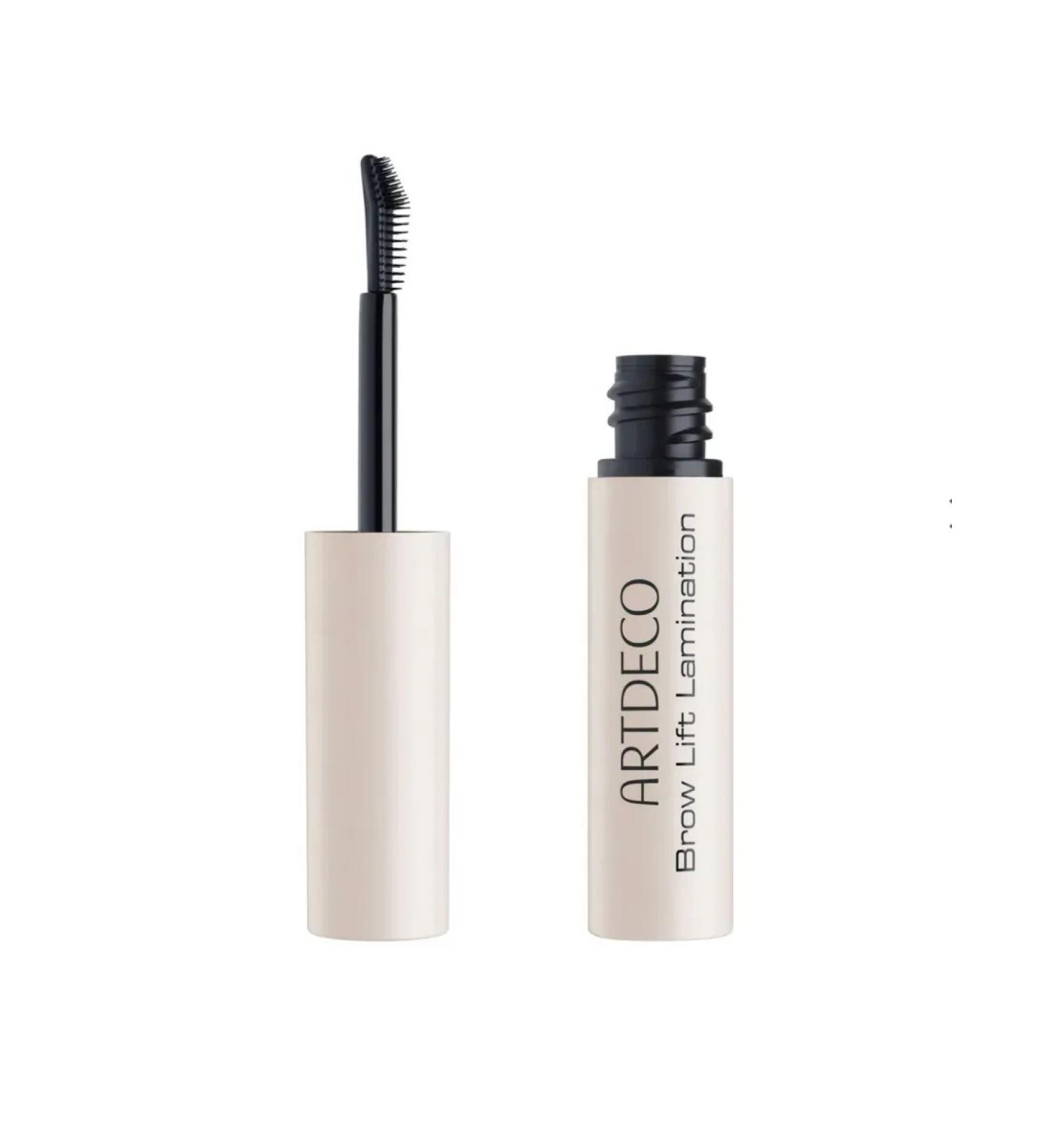 Artdeco Brow Lamination Brow Lamination - Buy Online on GoSupps.com