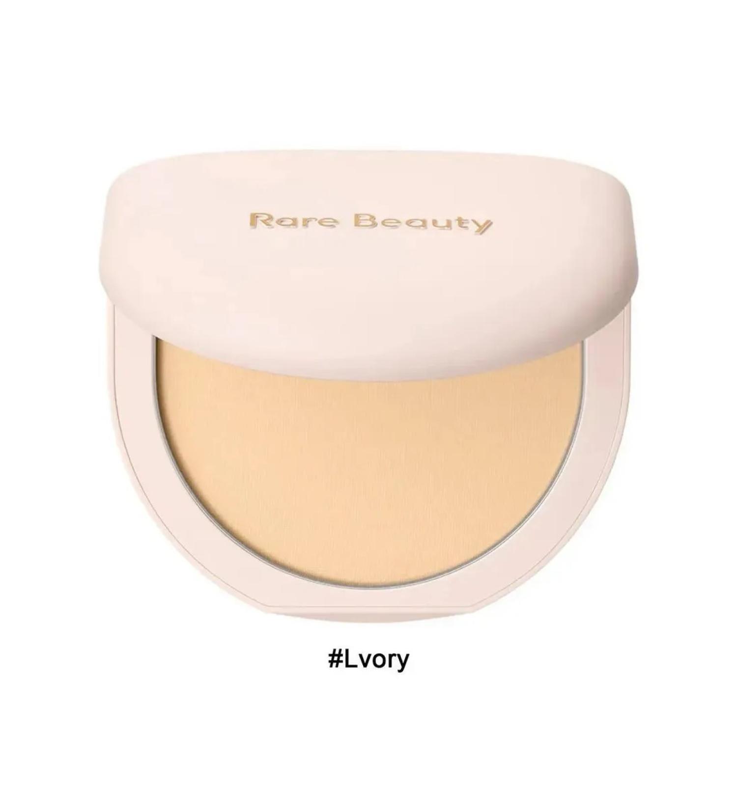 Rare Beauty Powder concealer setting 8 g. Ivory - Buy Online on GoSupps.com