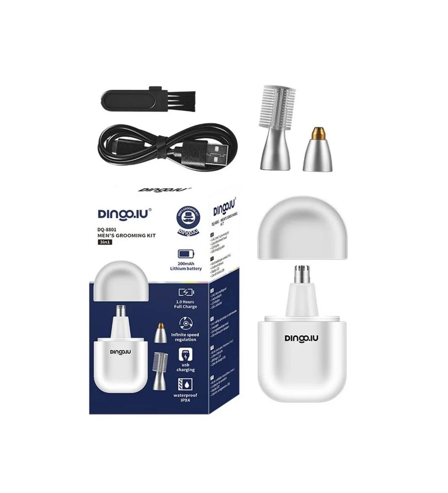 Trimmer Trimmer 4.5*7.5 - Buy Online on GoSupps.com