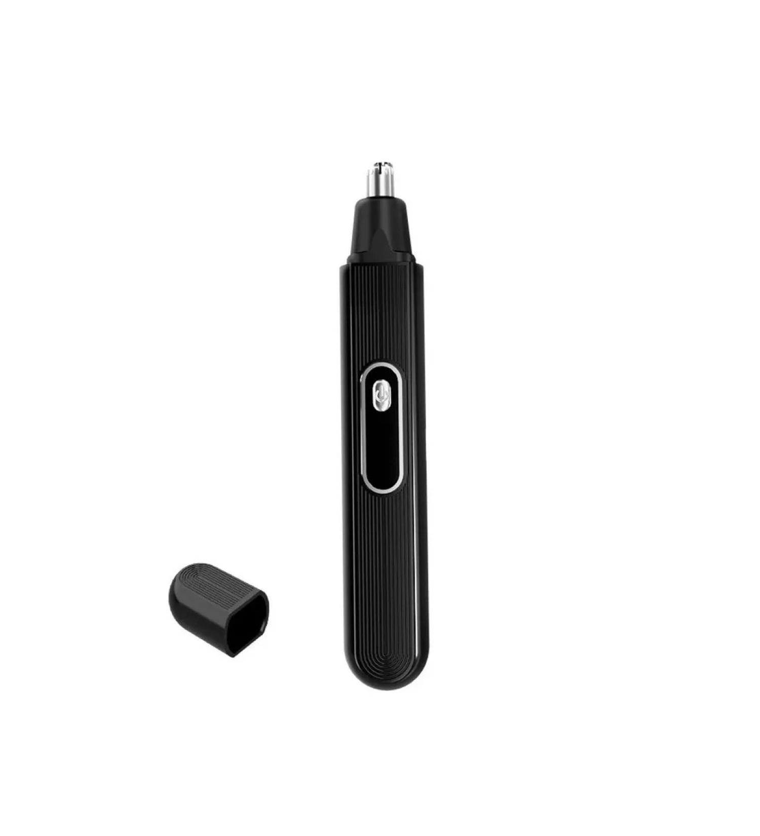 Trimmer Updated version - Buy Online on GoSupps.com