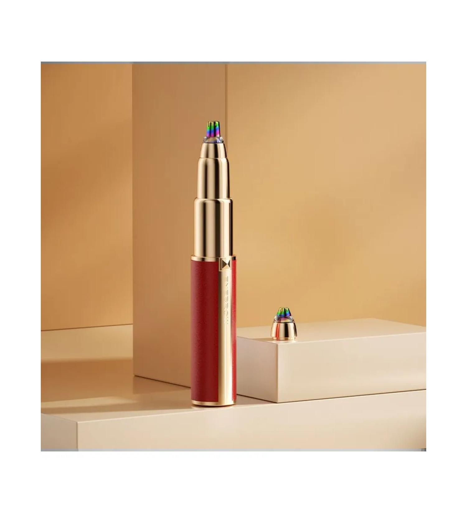 Red Trimmer - Buy Online on GoSupps.com