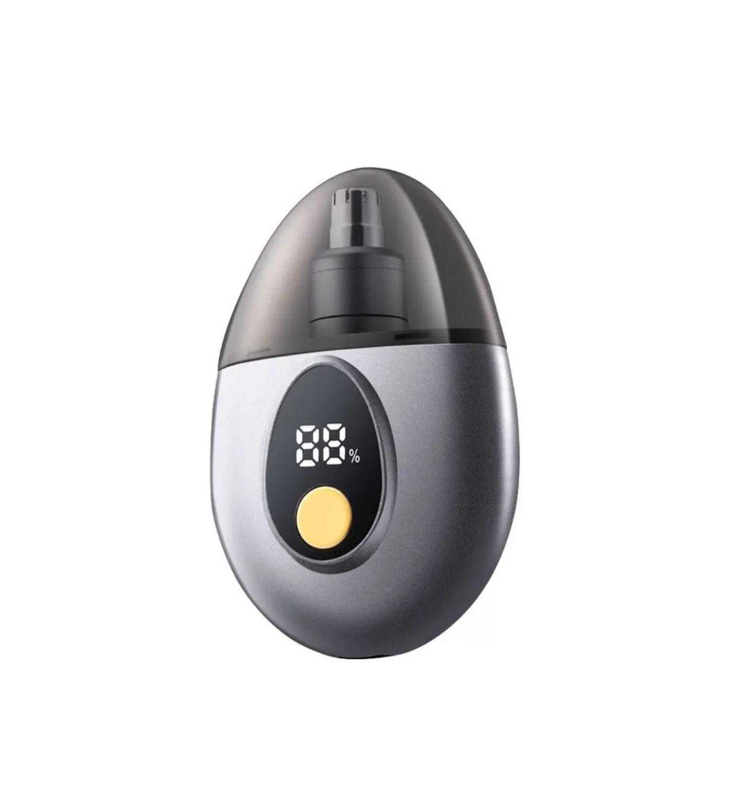 Hair Trimmer Gray - Buy Online on GoSupps.com